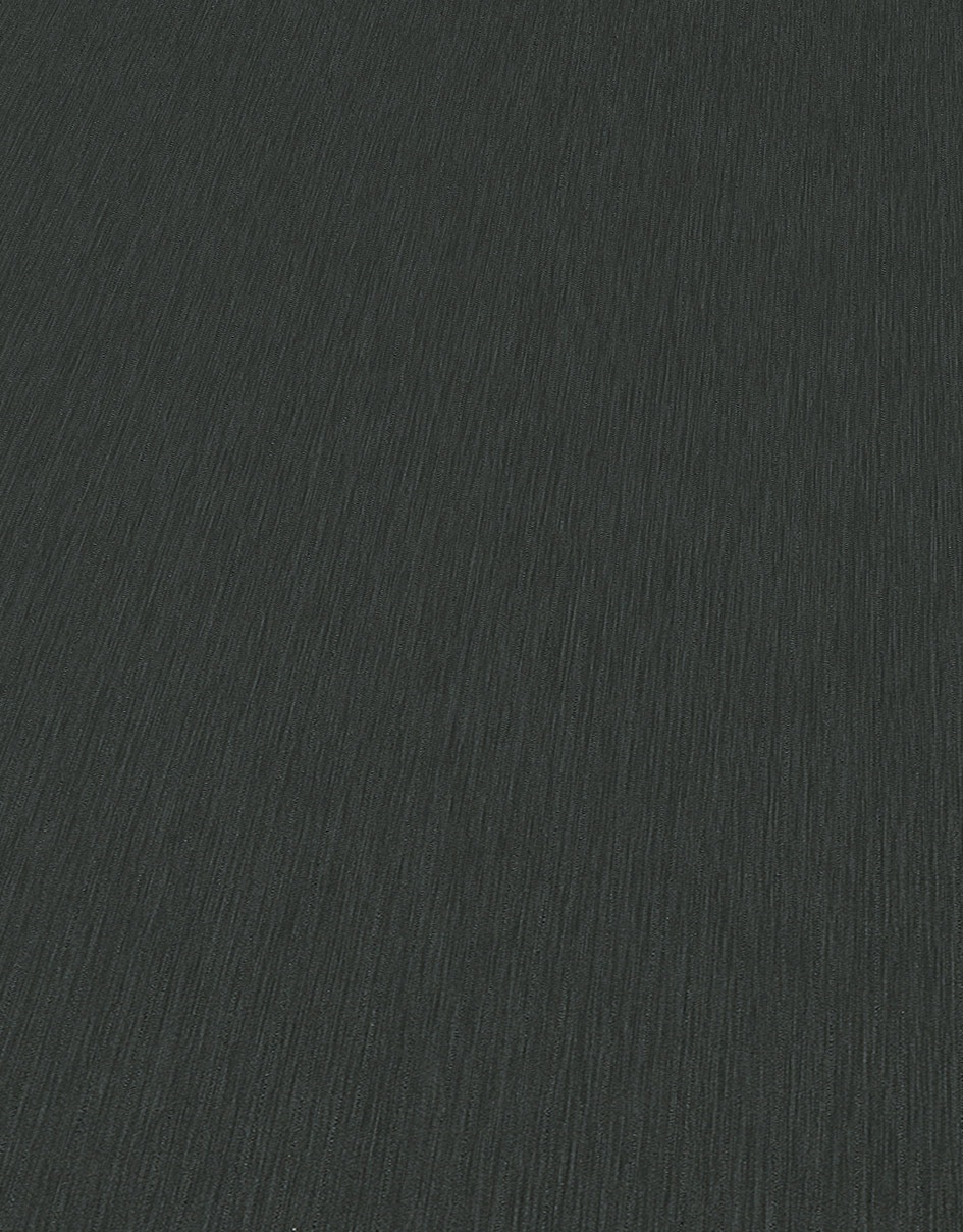 Erismann Vliestapete »Vliestapete CELESTE - trendige Unistruktur« geprägt Phthalate frei