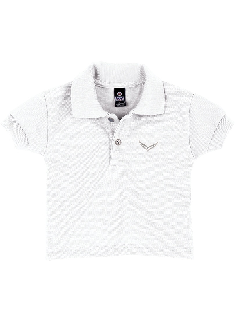Trigema Poloshirt »TRIGEMA Poloshirt in Piqué-Qualität«