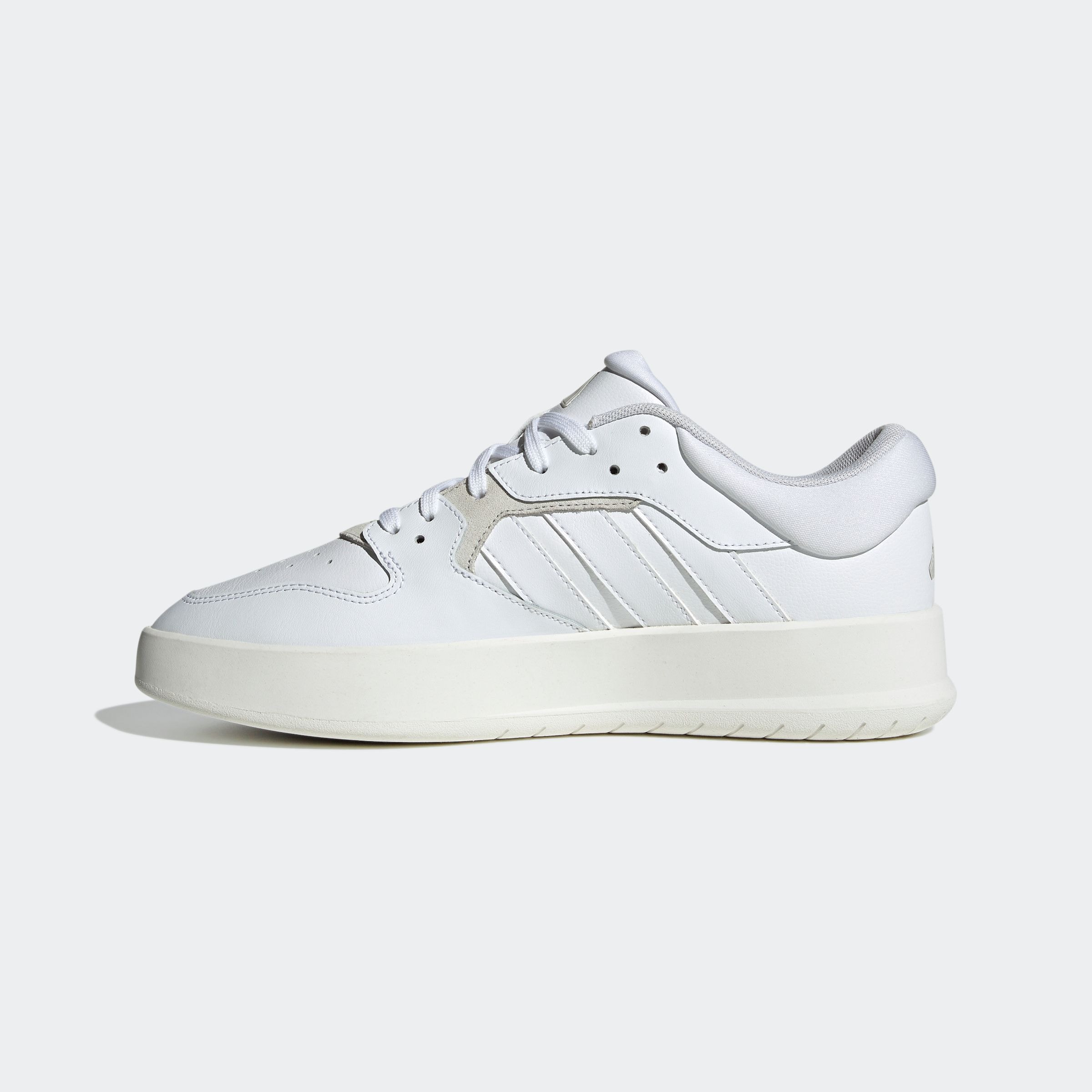 adidas Sportswear Sneaker »COURT 24«
