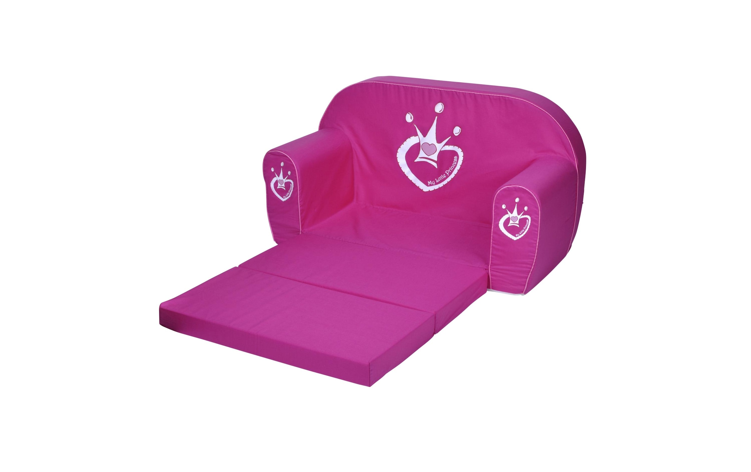 Knorrtoys® Sofa