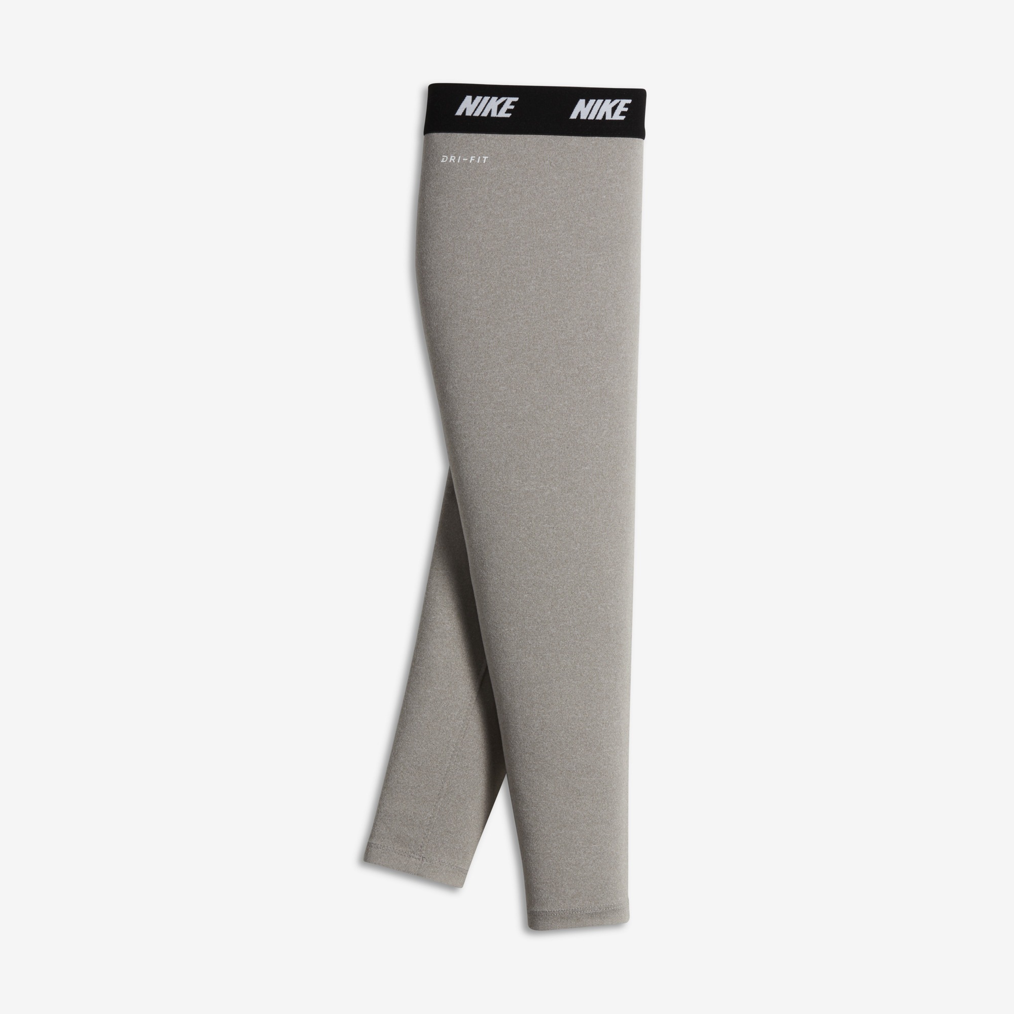 Nike Sportswear Leggings »NKG SPORT ESSENT PRTD LEGGING«, (1 tlg.), für Kinder