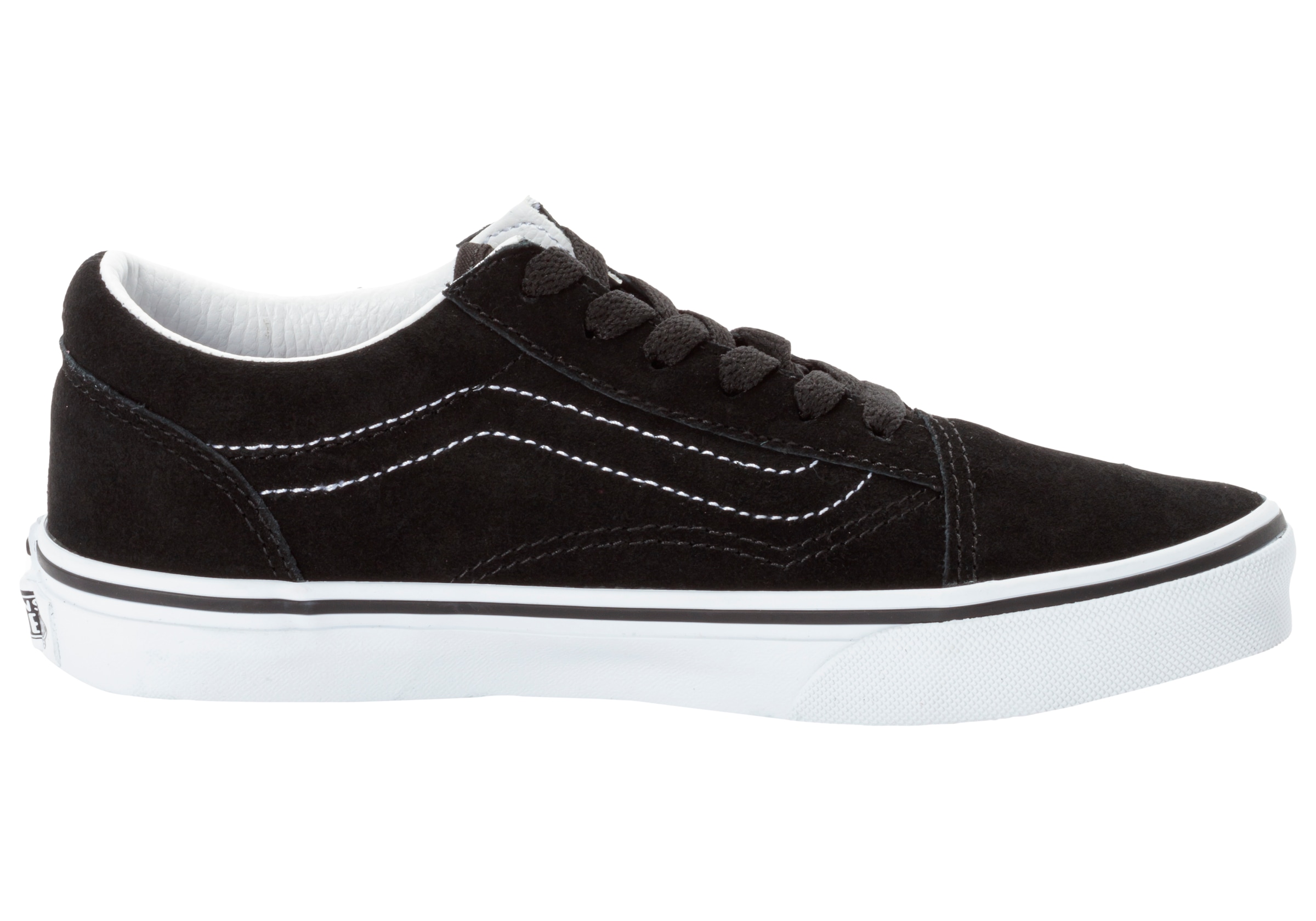 Vans Sneaker »Old Skool«