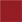 rot rot