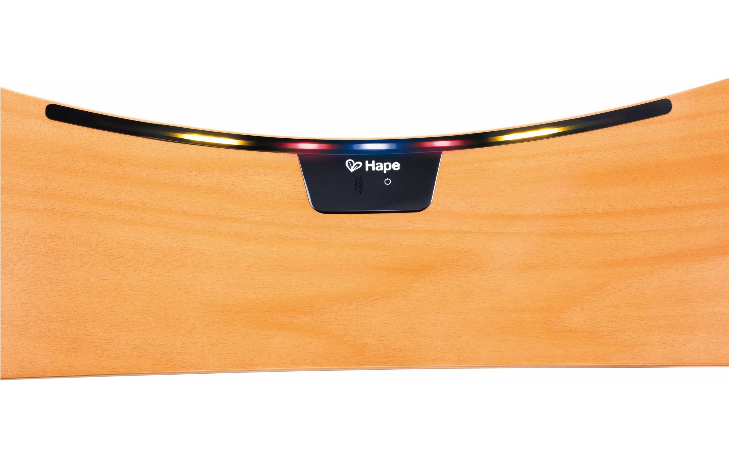 Hape Lernspielzeug »Balance Board«
