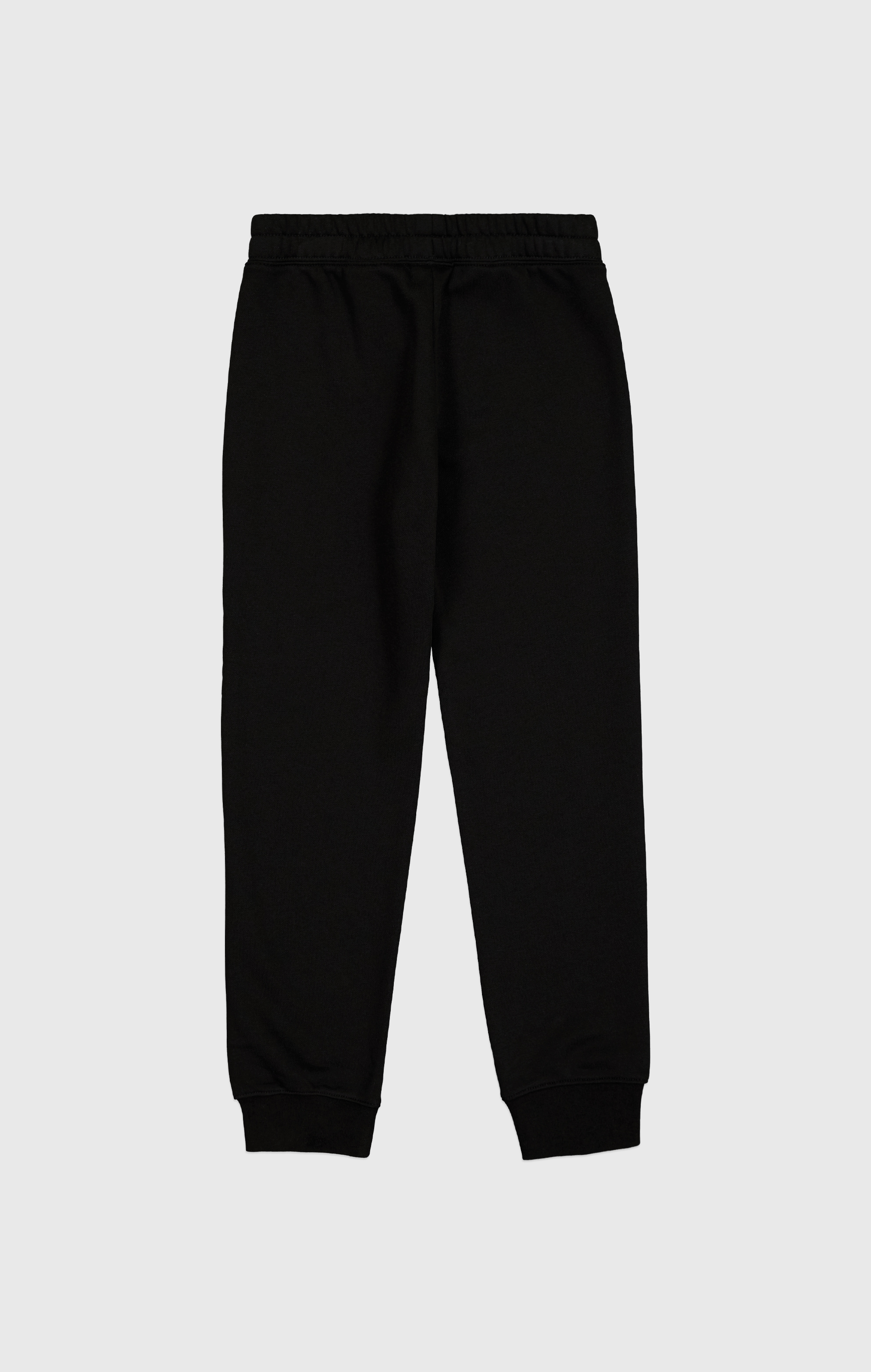 Jogginghose »Rib Cuff Pants«