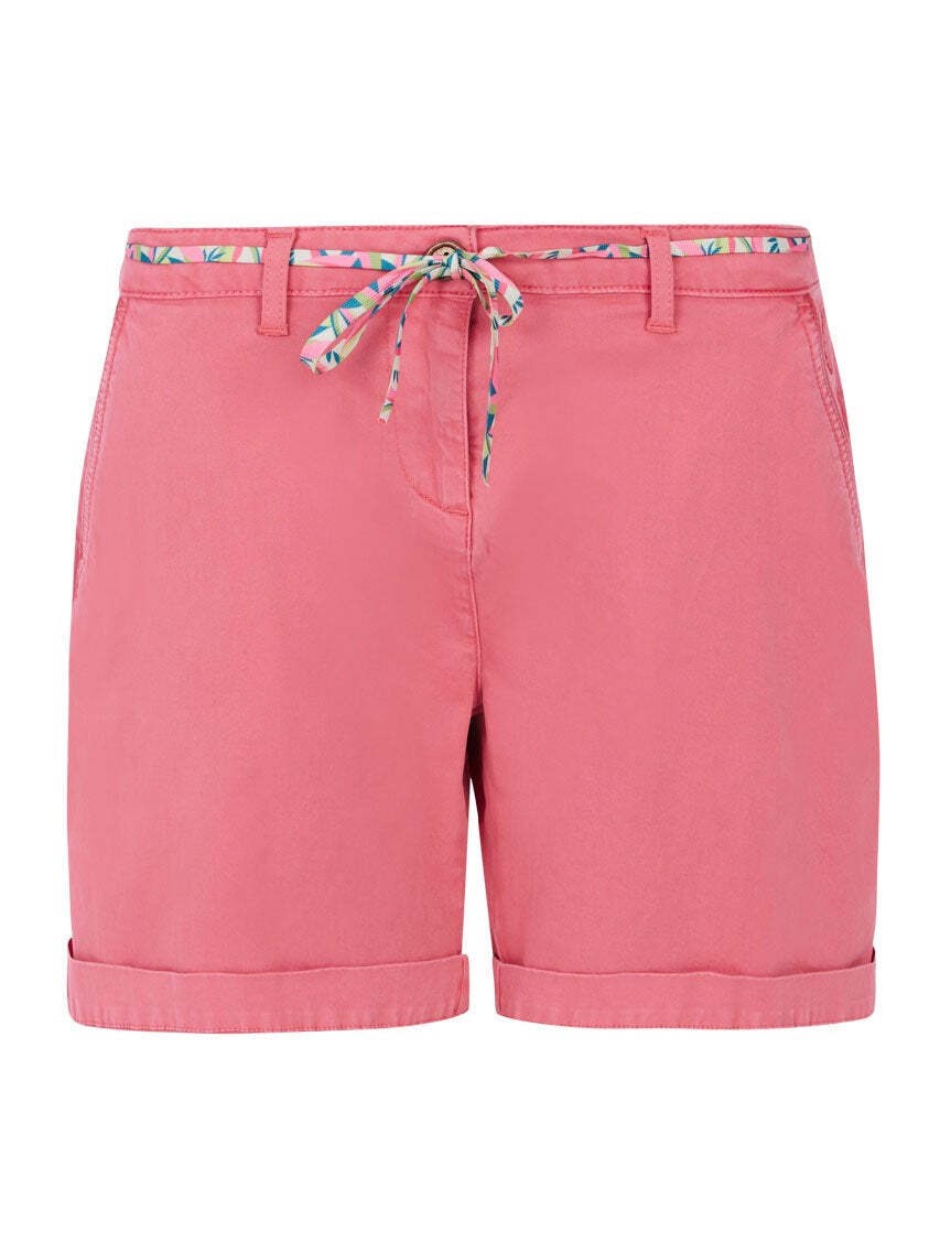 Image of Protest Shorts "Shorts PRTTulip"