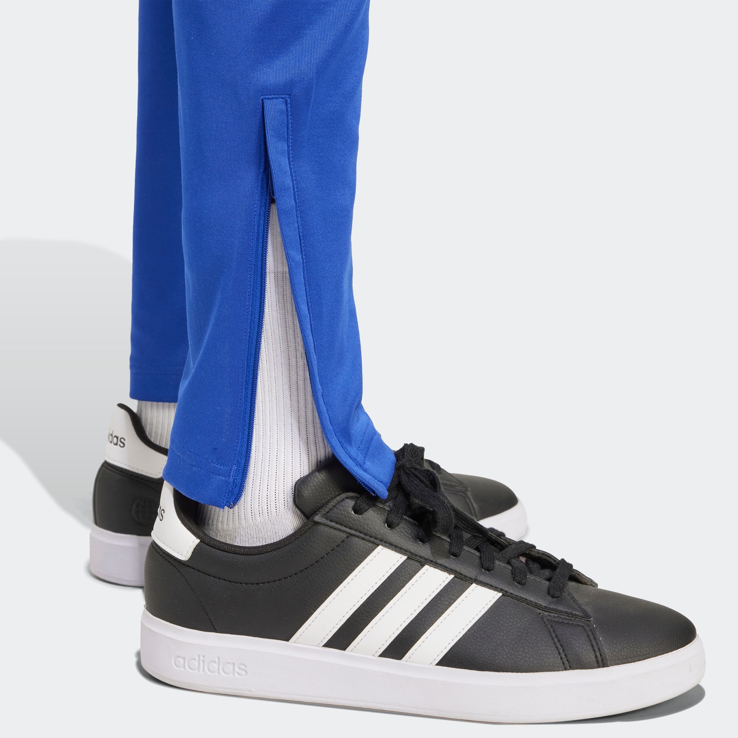 adidas Sportswear Sporthose »M TIRO CB_NP PT«, (1 tlg.)