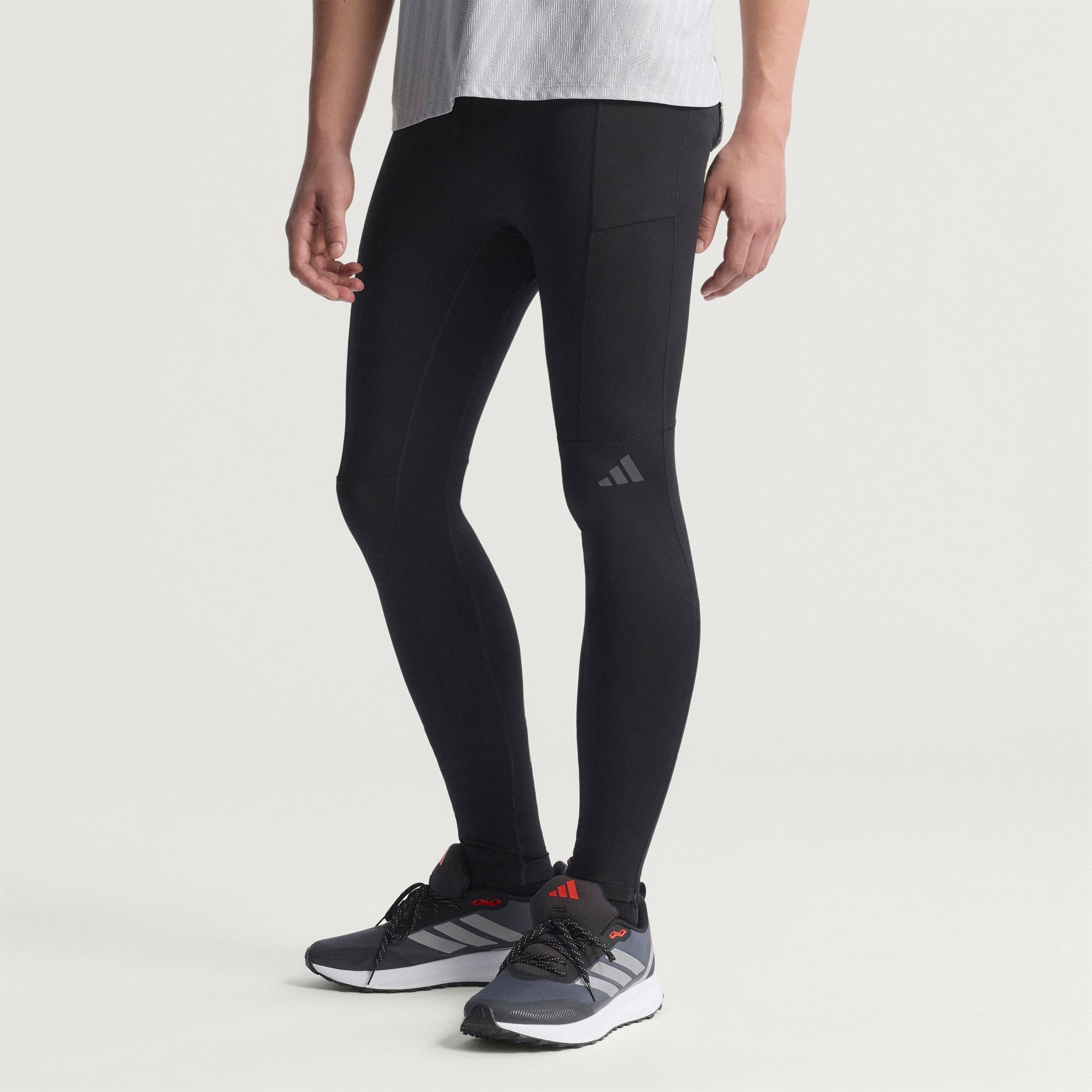 adidas Performance Lauftights »OTR B WIN TIG«, (1 tlg.)