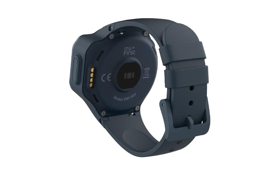 Smartwatch »myFirst Fone R1s«