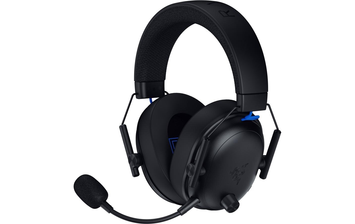 RAZER Casque de jeu »BlackShark V3 Playstation«