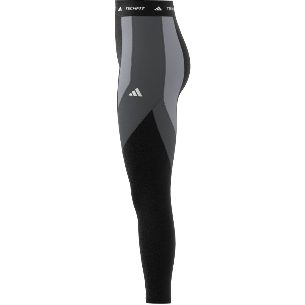 adidas Performance Trainingstights »TF CB 7/8 L«, (1 tlg.)