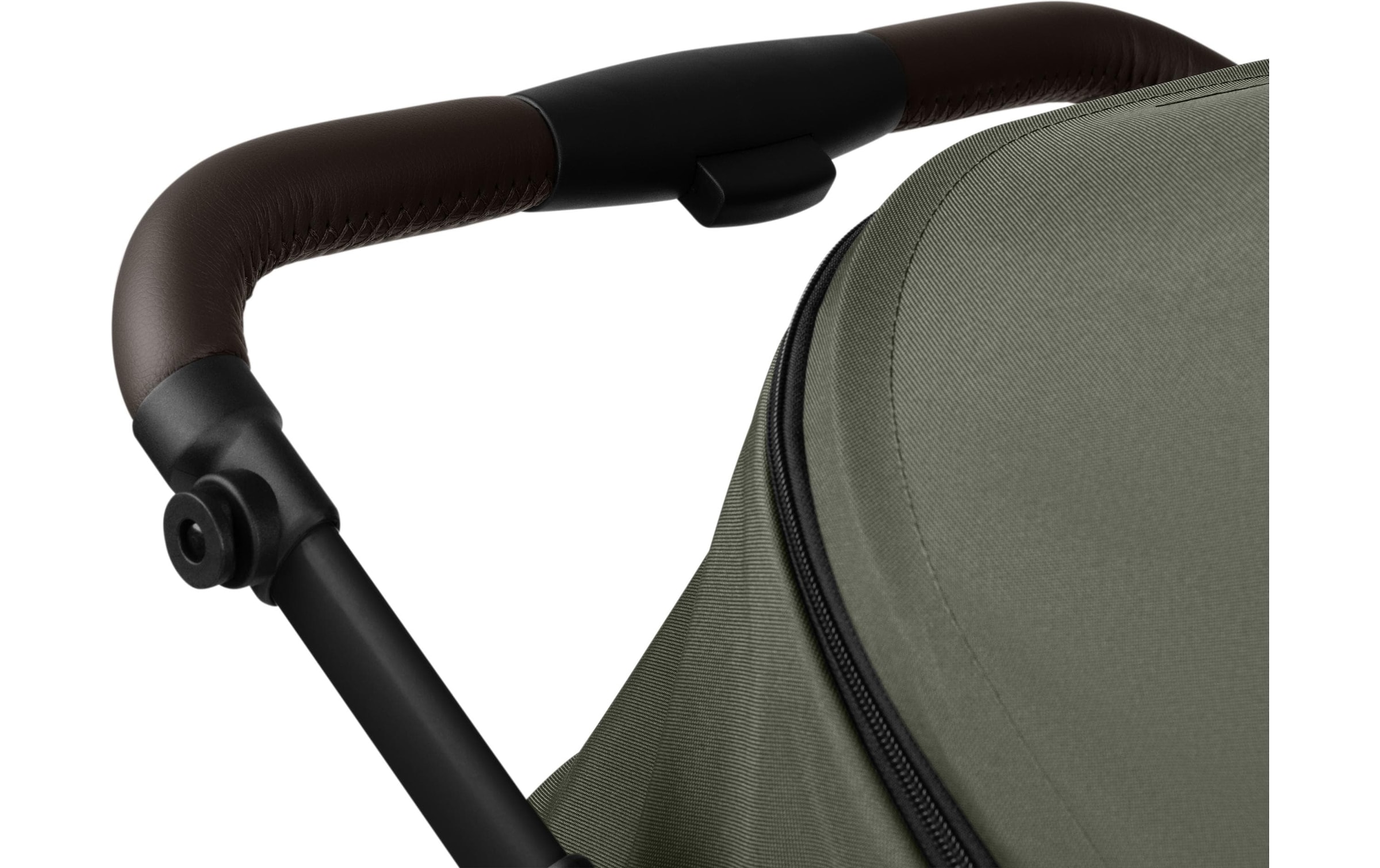 ABC Design Kombi-Kinderwagen »Salsa 5 Air«