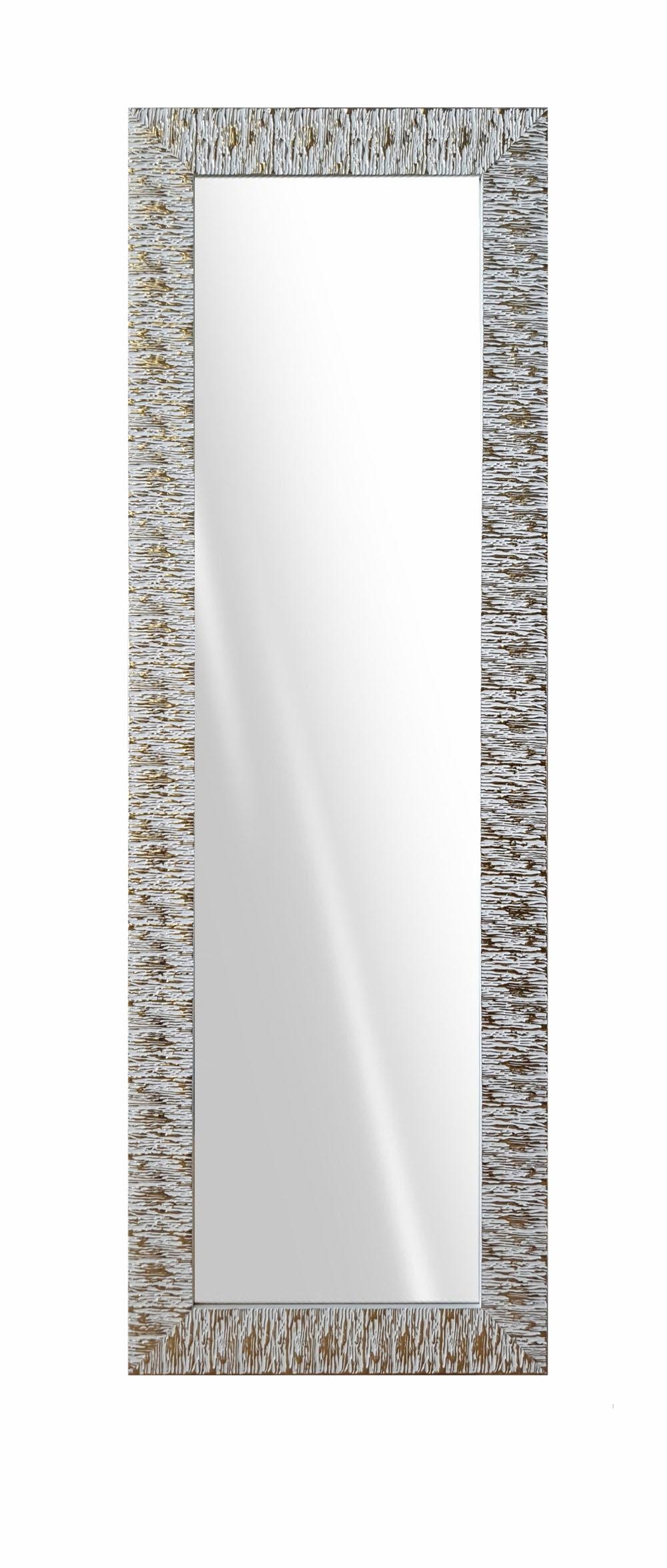 Image of Home affaire Dekospiegel »Andriano« bei Ackermann Versand Schweiz