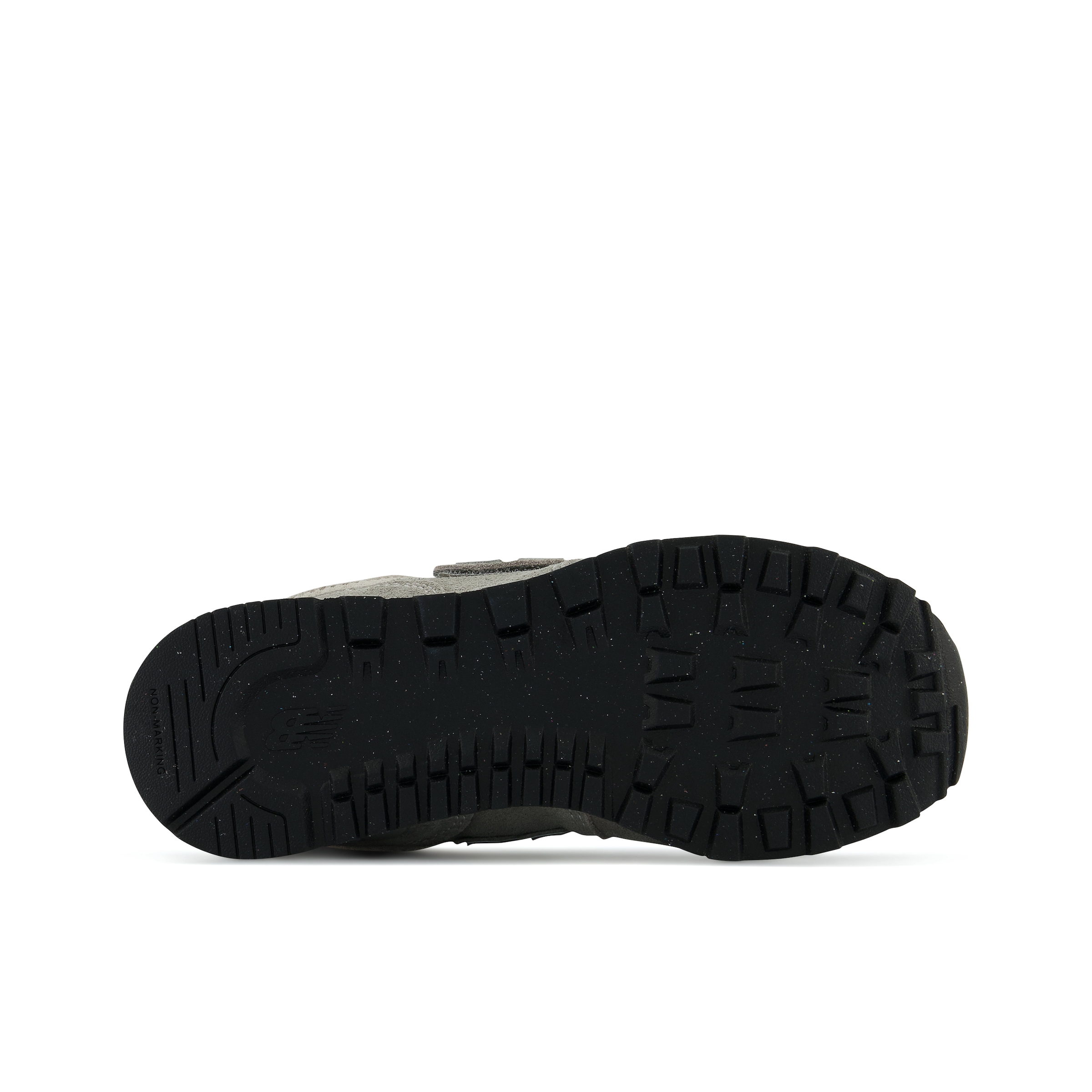 New Balance Sneakers »574«  avec semelle en caoutchouc, conçu pour enfants