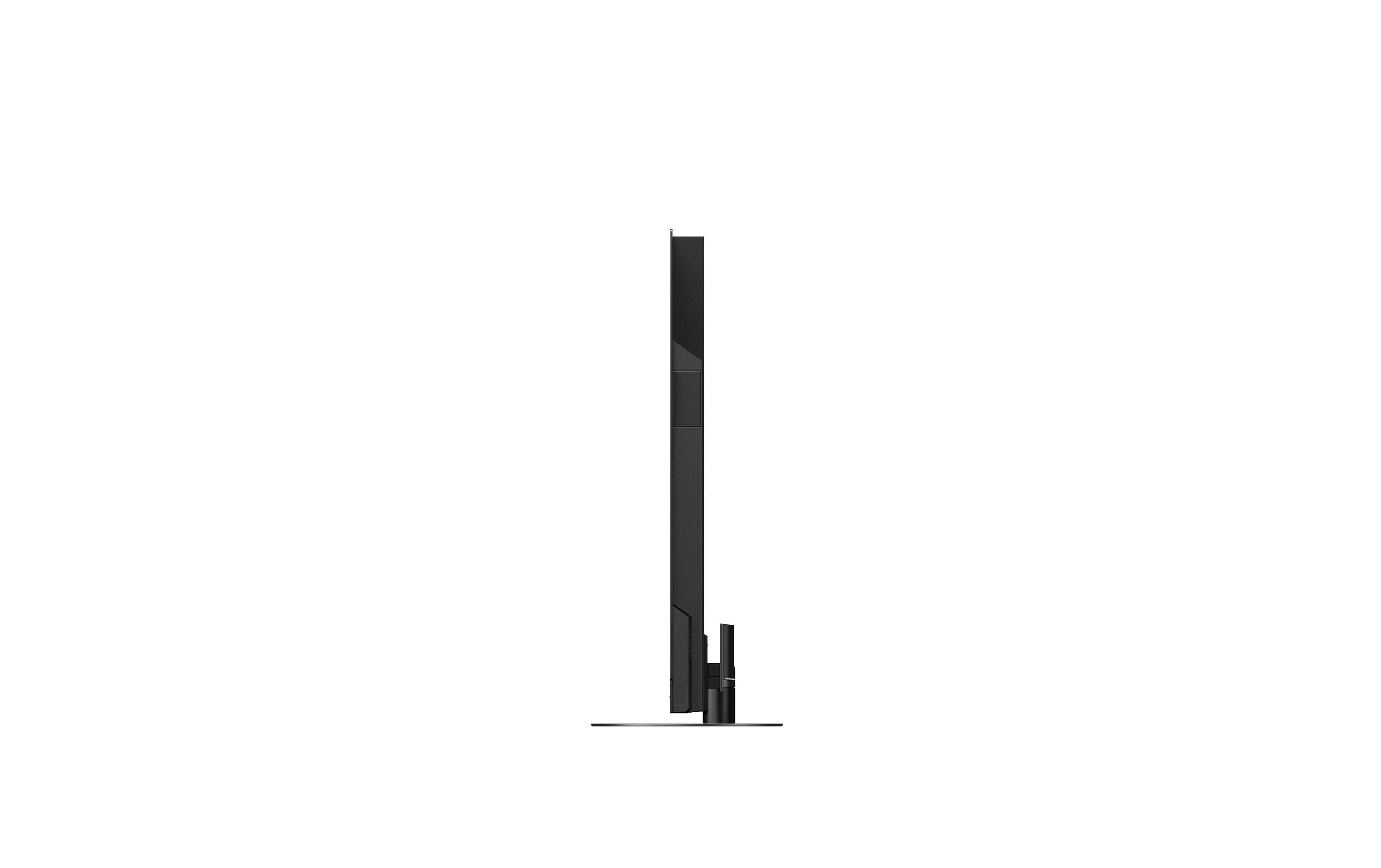 Panasonic OLED-Fernseher »TX-55JZC2004«