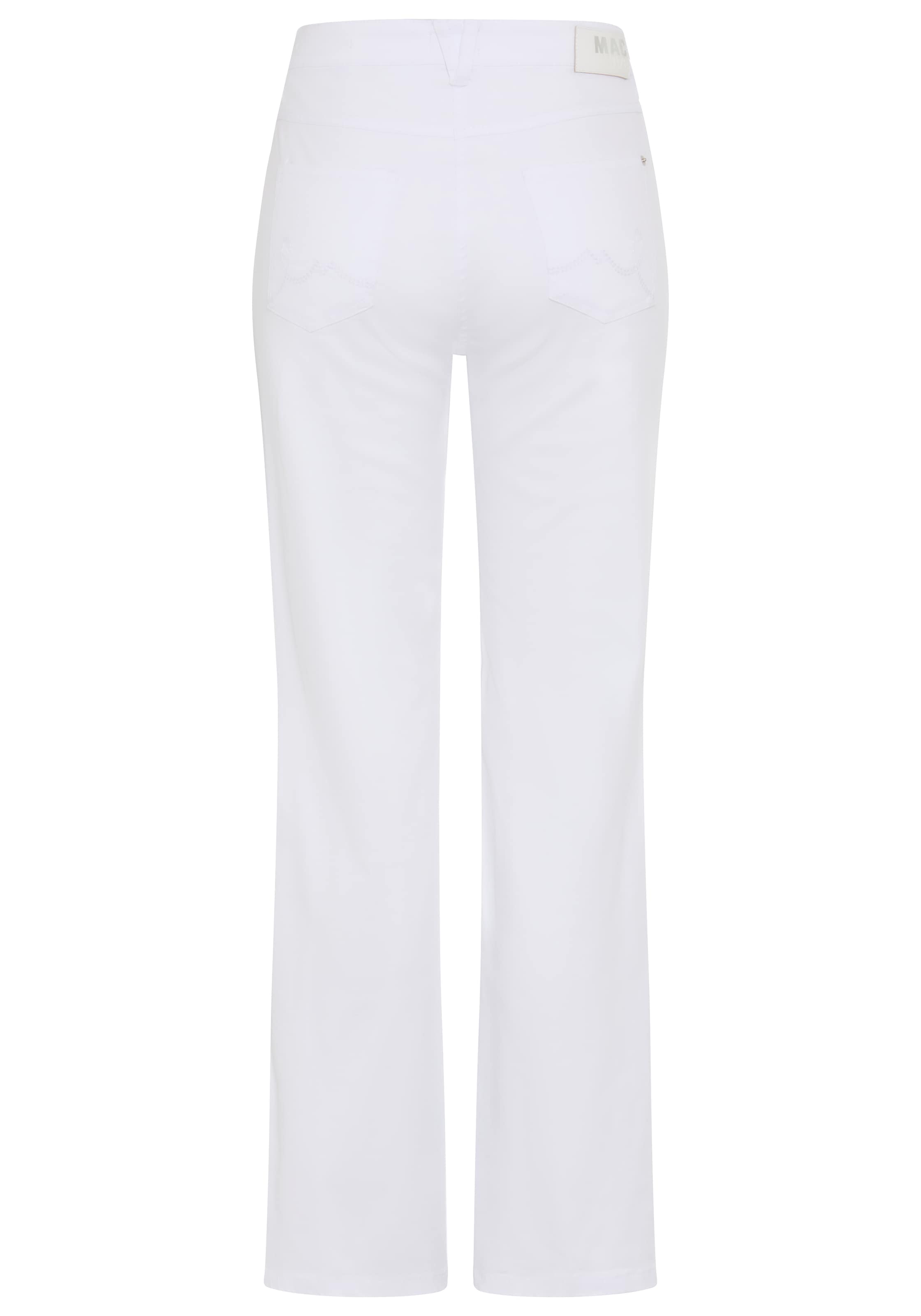 MAC Jeans bootcut »LAURA«