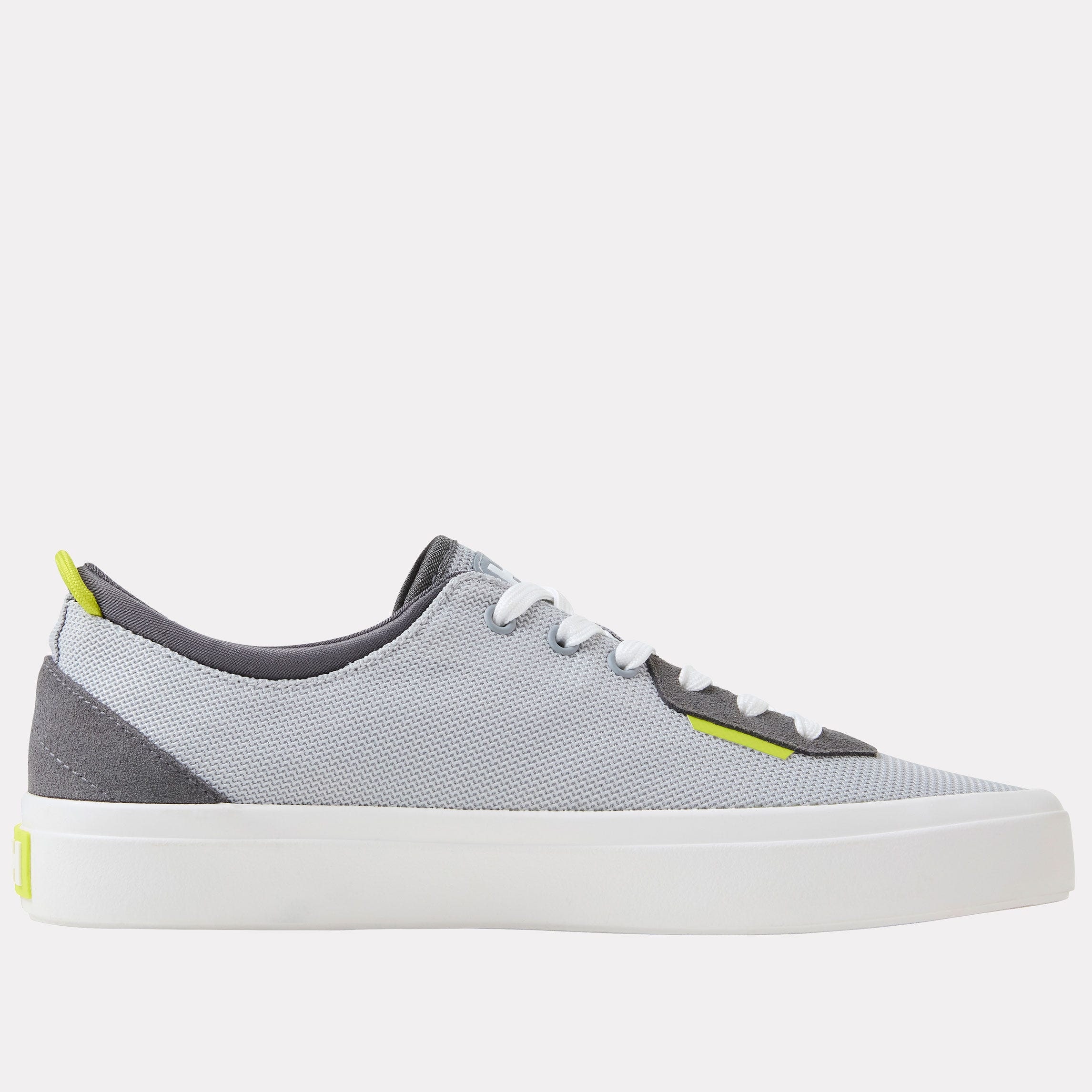 Helly Hansen Sneaker »BACKSHORE«