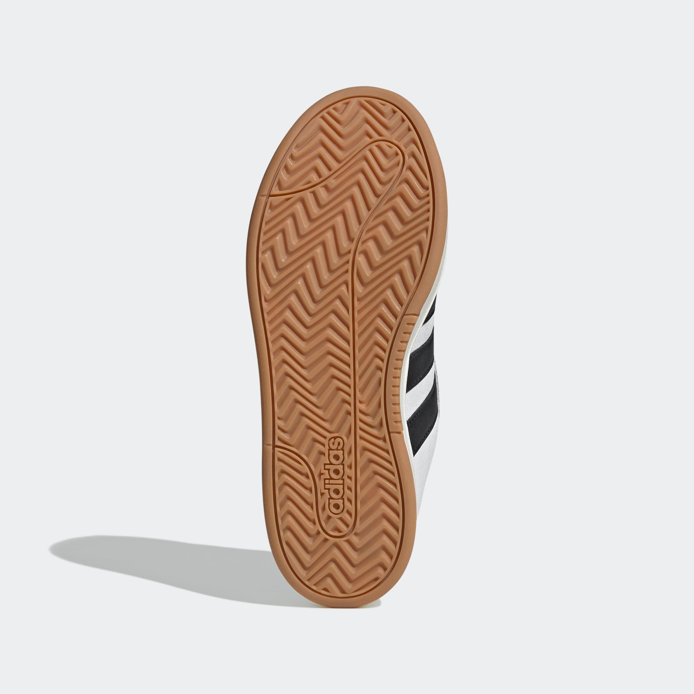 adidas Sportswear Sneakers »GRAND COURT ALPHA«  inspiré du design de l'adidas campus 00