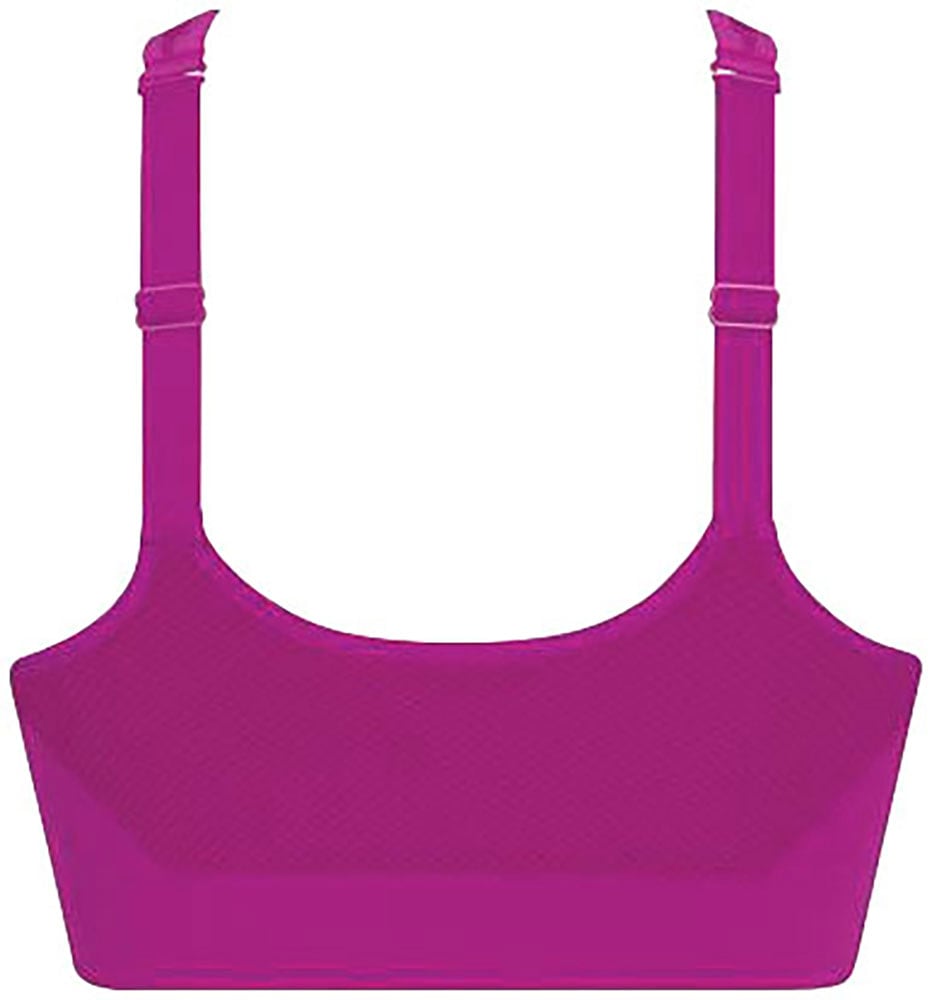 Anita Active Soutien-gorge de sport Coques en mousse amovibles