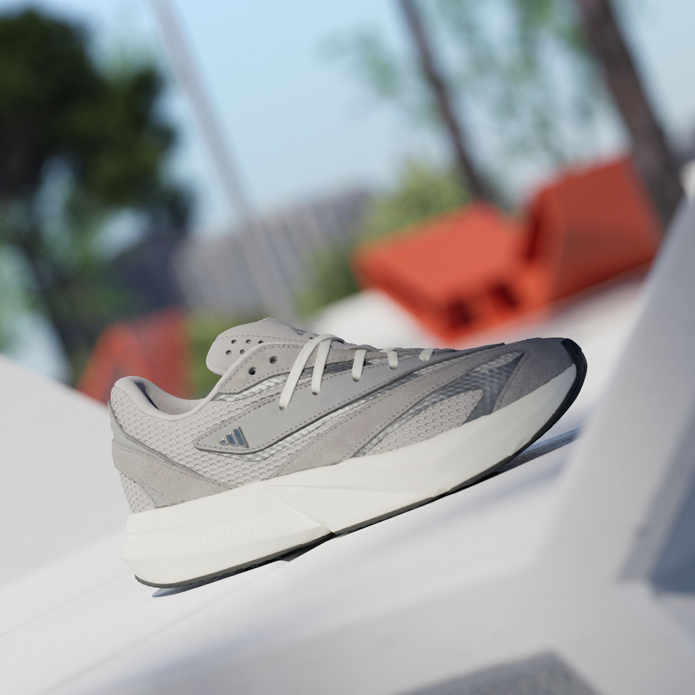 adidas Sportswear Sneaker »LIGHTBLAZE«