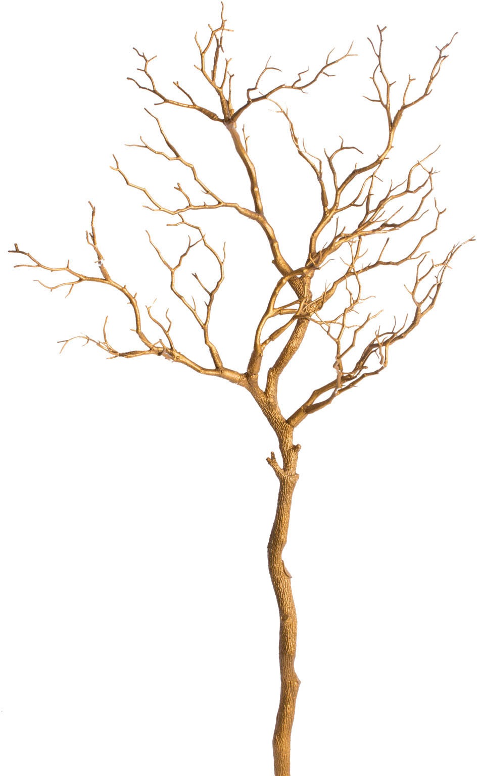 Image of Botanic-Haus Kunstzweig »weihnachtlicher Deko-AST«, (1 St.) bei Ackermann Versand Schweiz