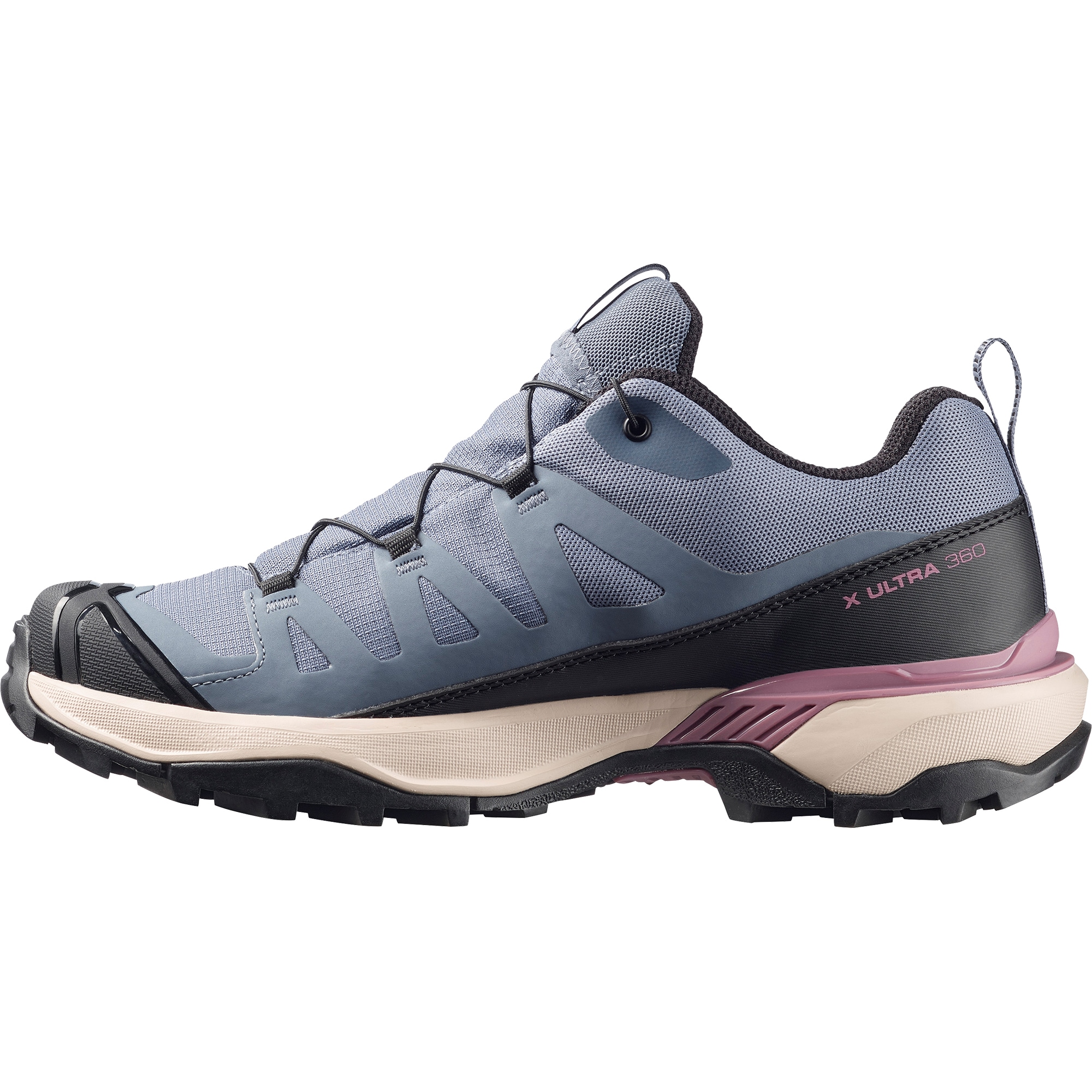 Salomon Chaussure de randonnée »X ULTRA 360 GORE-TEX«  wasserdicht