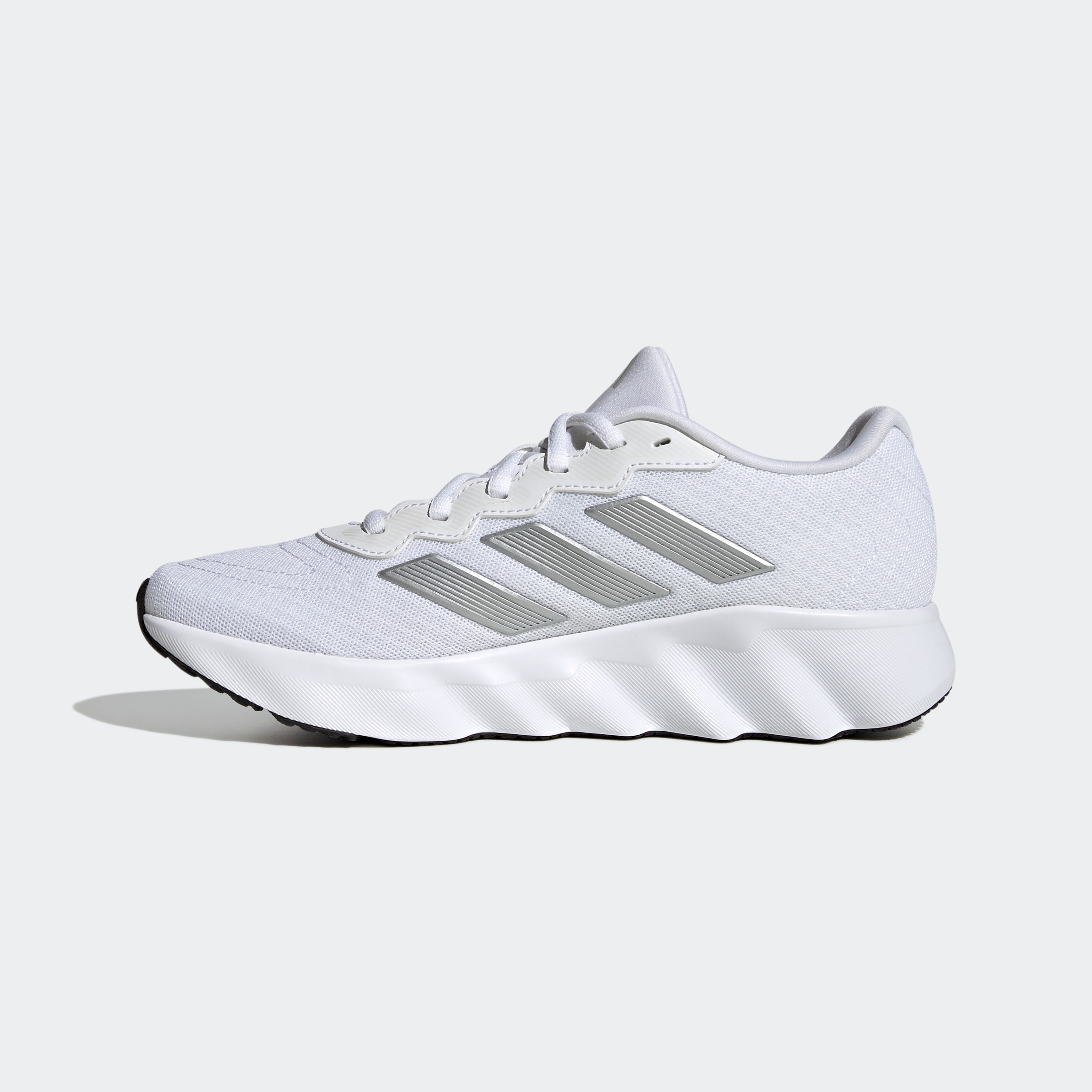 adidas Performance Laufschuh »SWITCH MOVE«