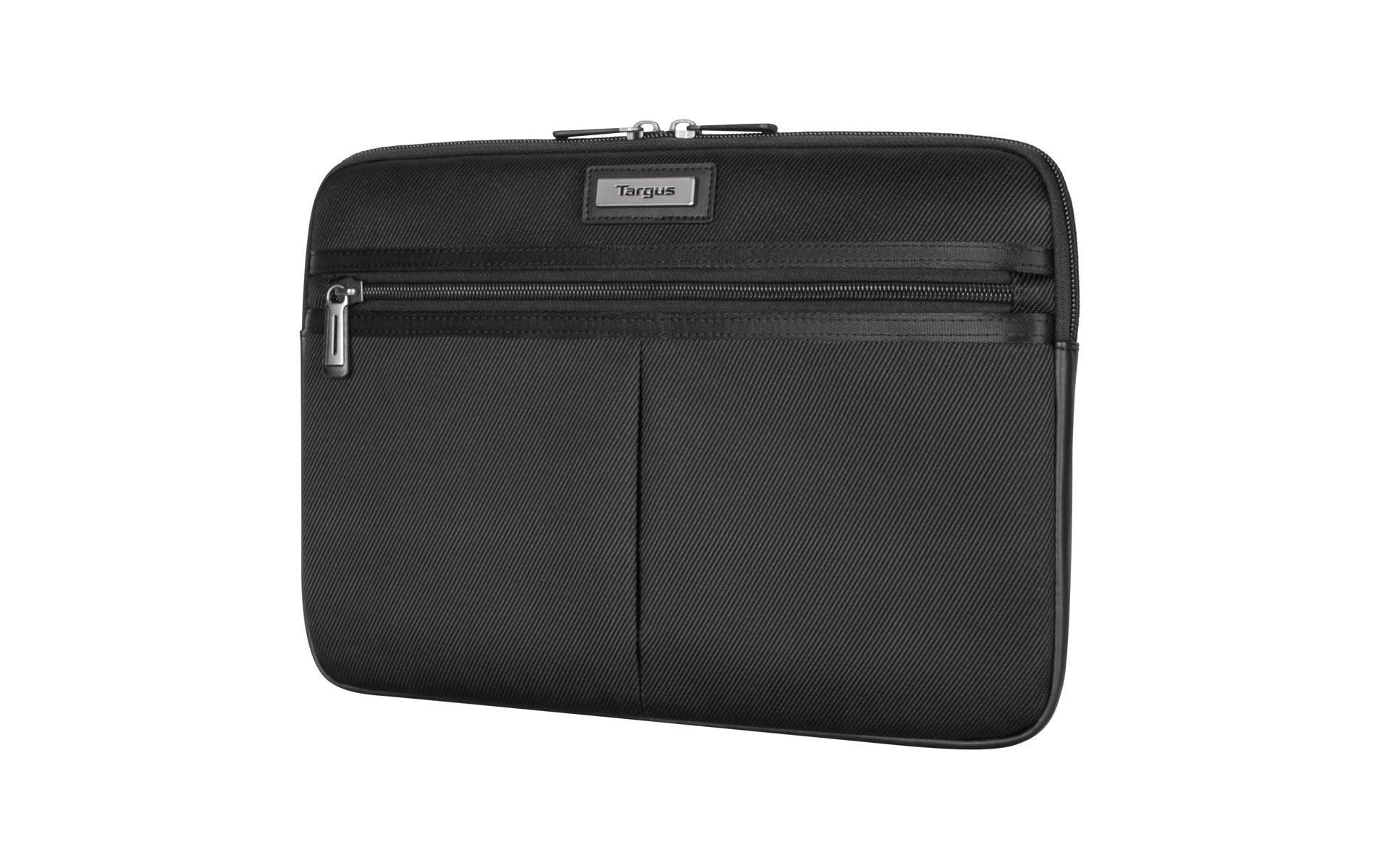 Targus Laptoptasche »Mobile Elite 45271«