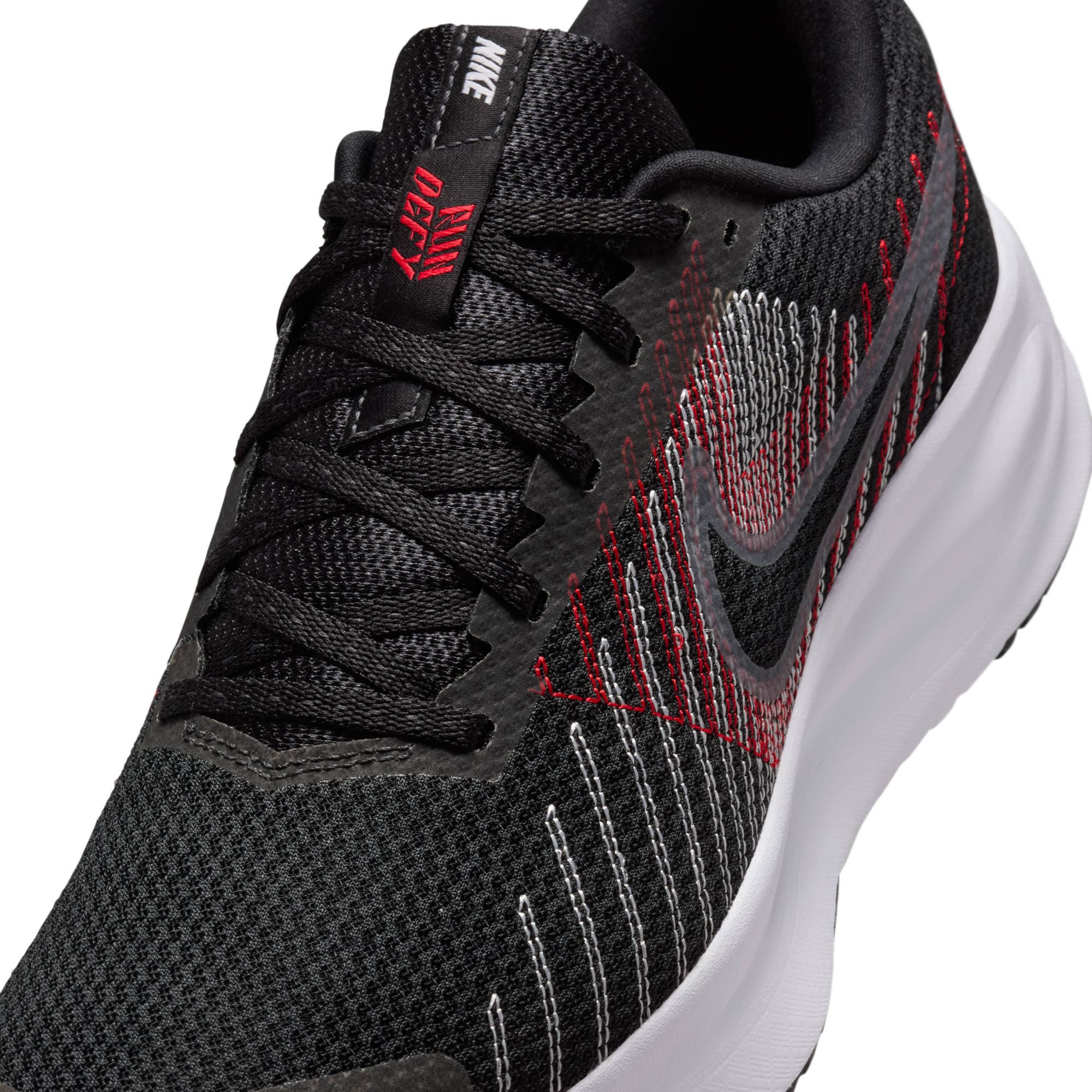 Nike Laufschuh »RUN DEFY«