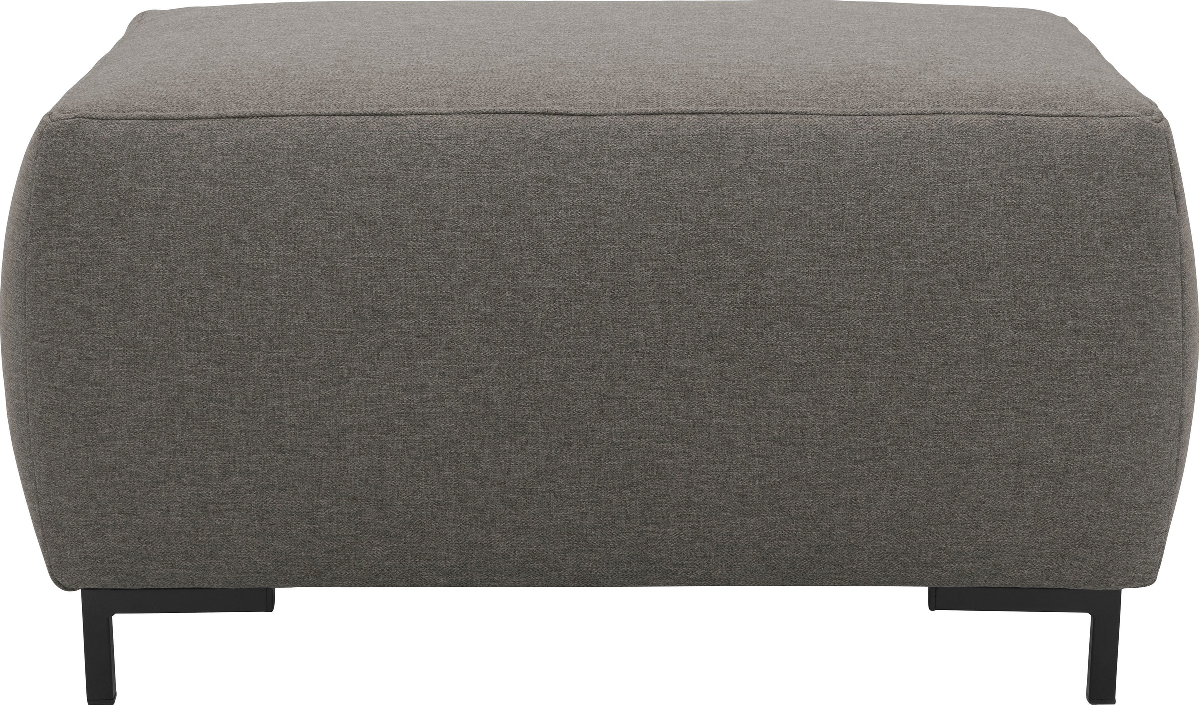 Image of LOOKS by Wolfgang Joop Hocker »Looks VI«, LOOKS by Wolfgang Joop bei Ackermann Versand Schweiz