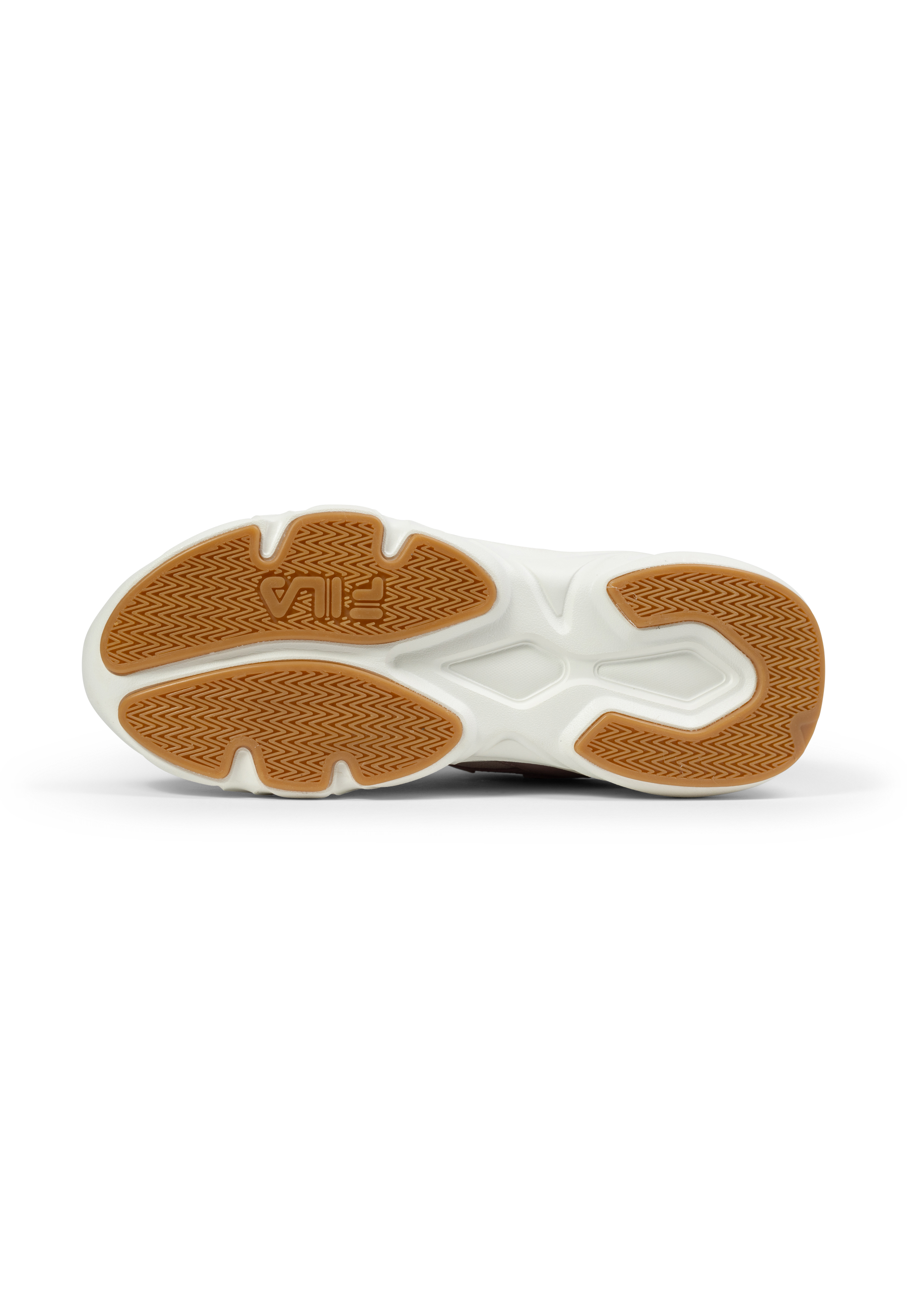 Fila Sneaker »COLLENE CB WMN«