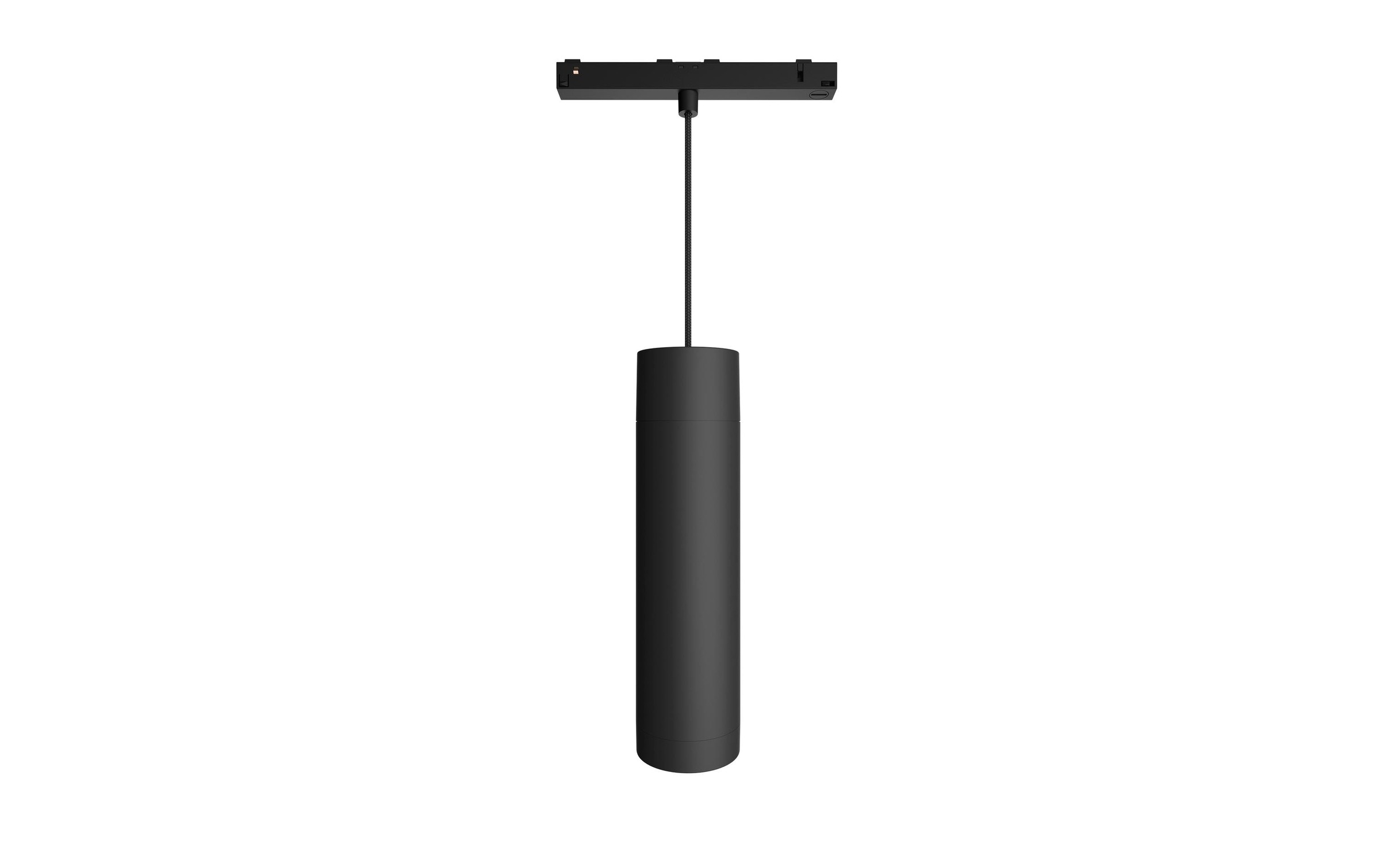 Philips Hue Pendelleuchte »LED Pendelleuchte Perif«, 1 flammig