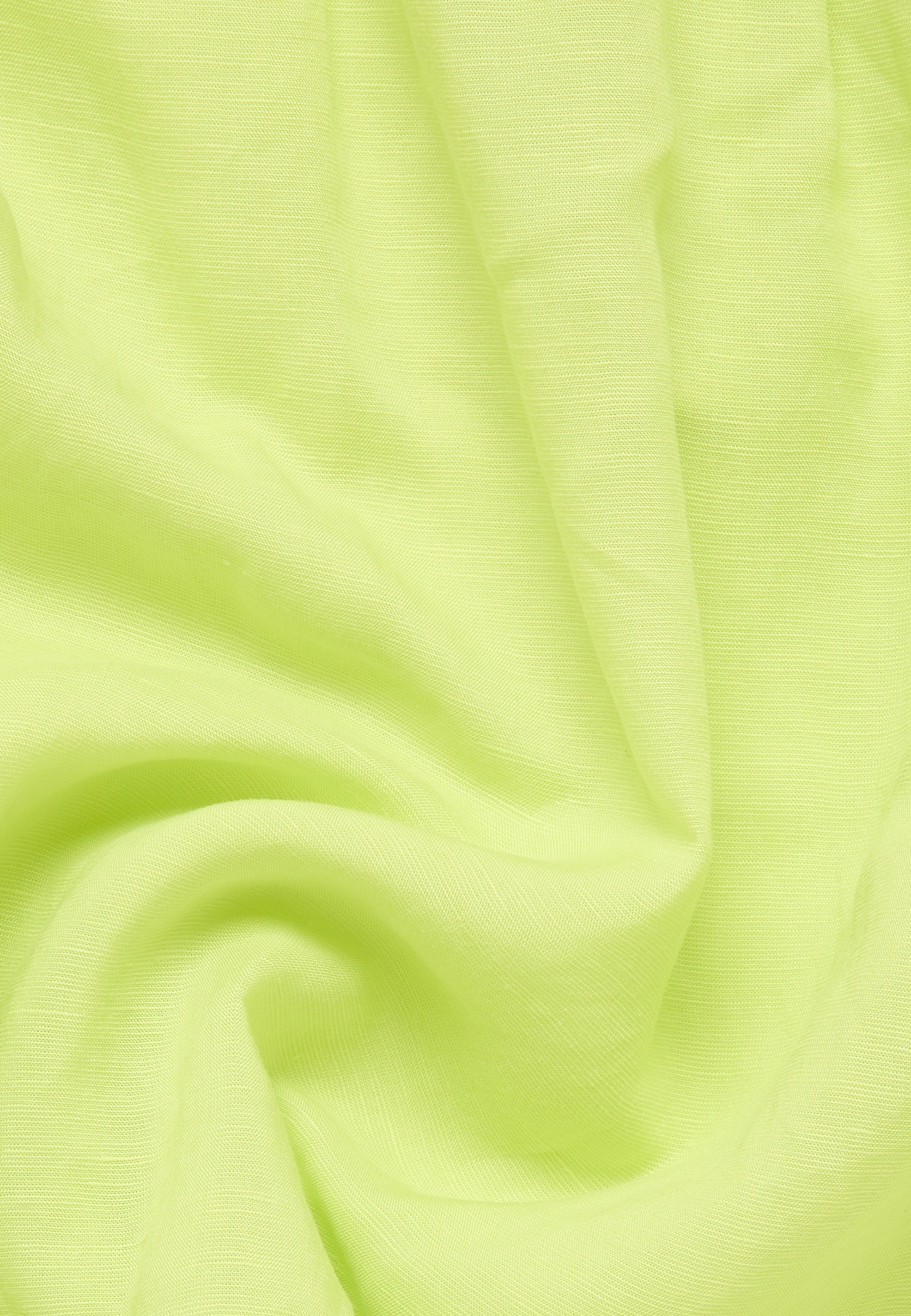 Eterna Longbluse »LOOSE FIT«