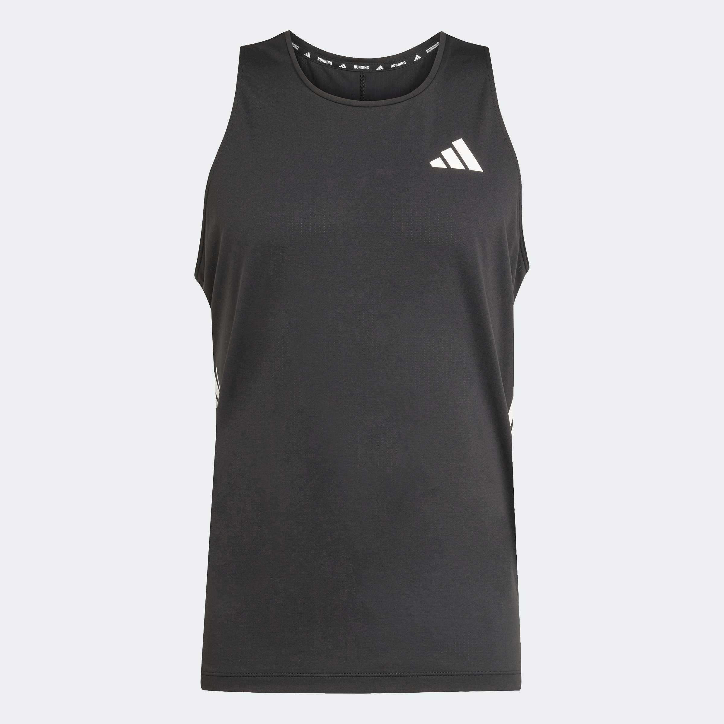 adidas Performance Top de course »ADI365/// TK M«