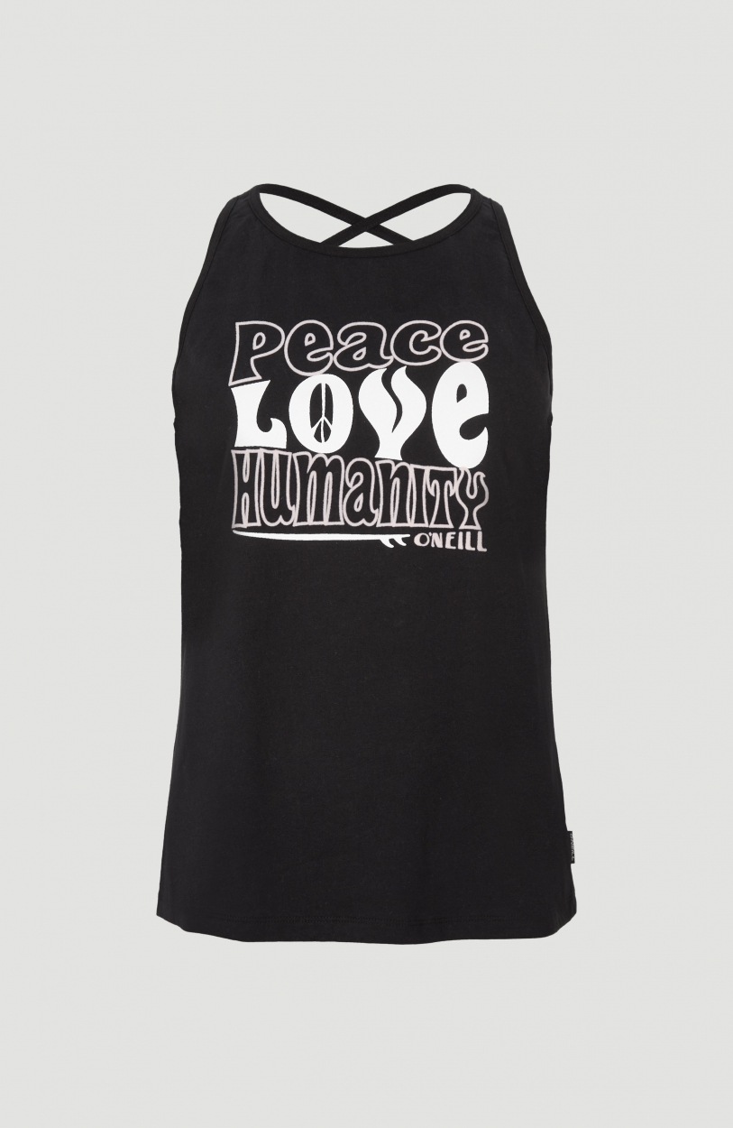 Image of O'Neill T-Shirt »PARADISE TANKTOP« bei Ackermann Versand Schweiz