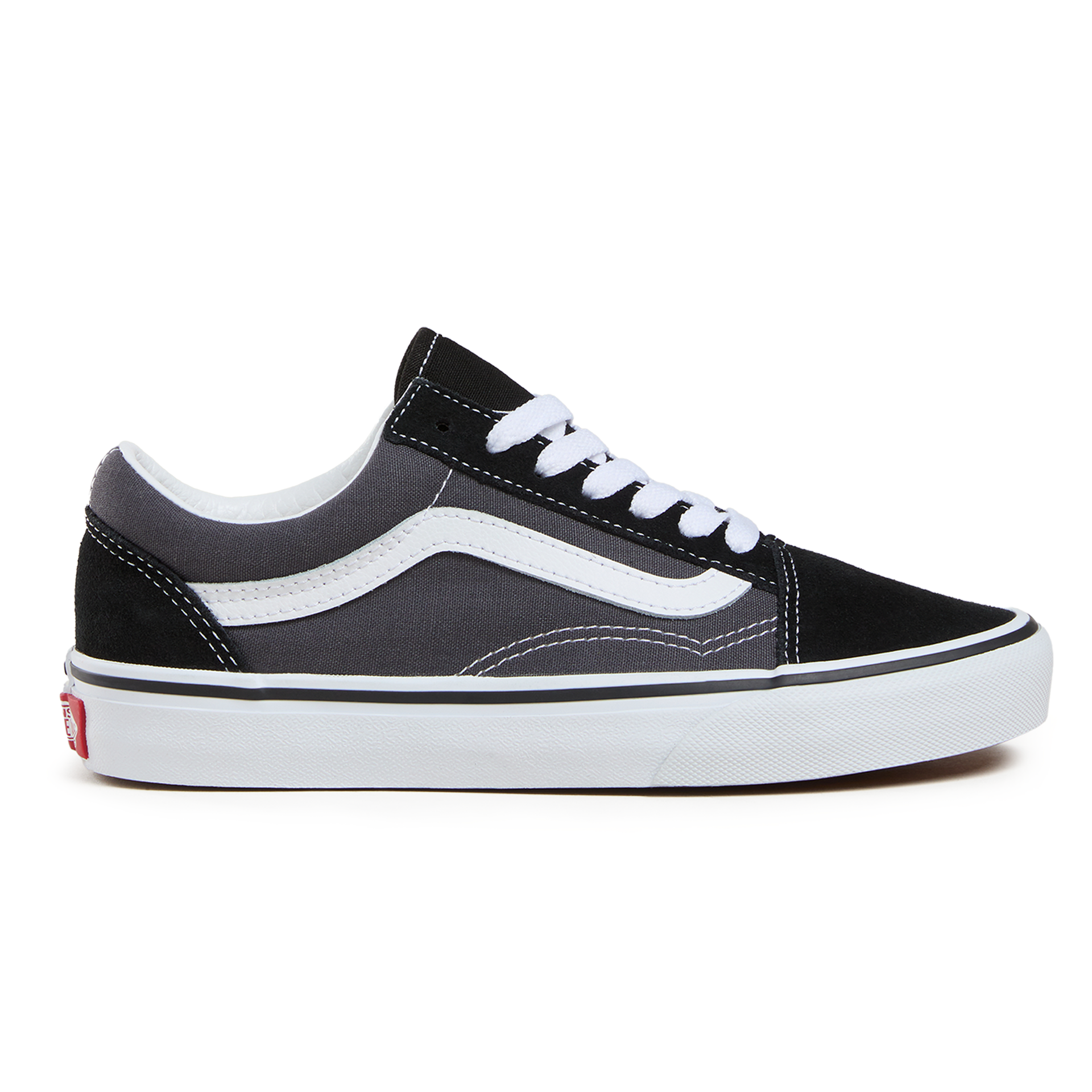 Vans Sneaker »Old Skool«, für Kinder und Jugendliche