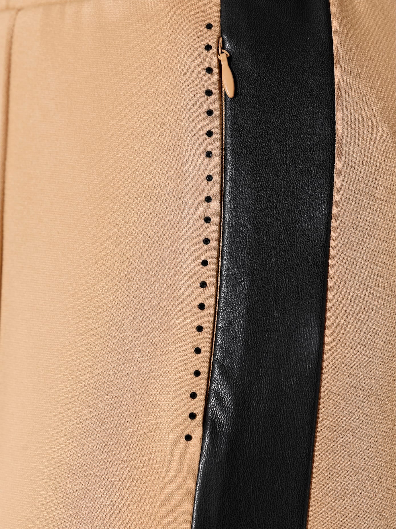 Inspirationen Schlupfhose