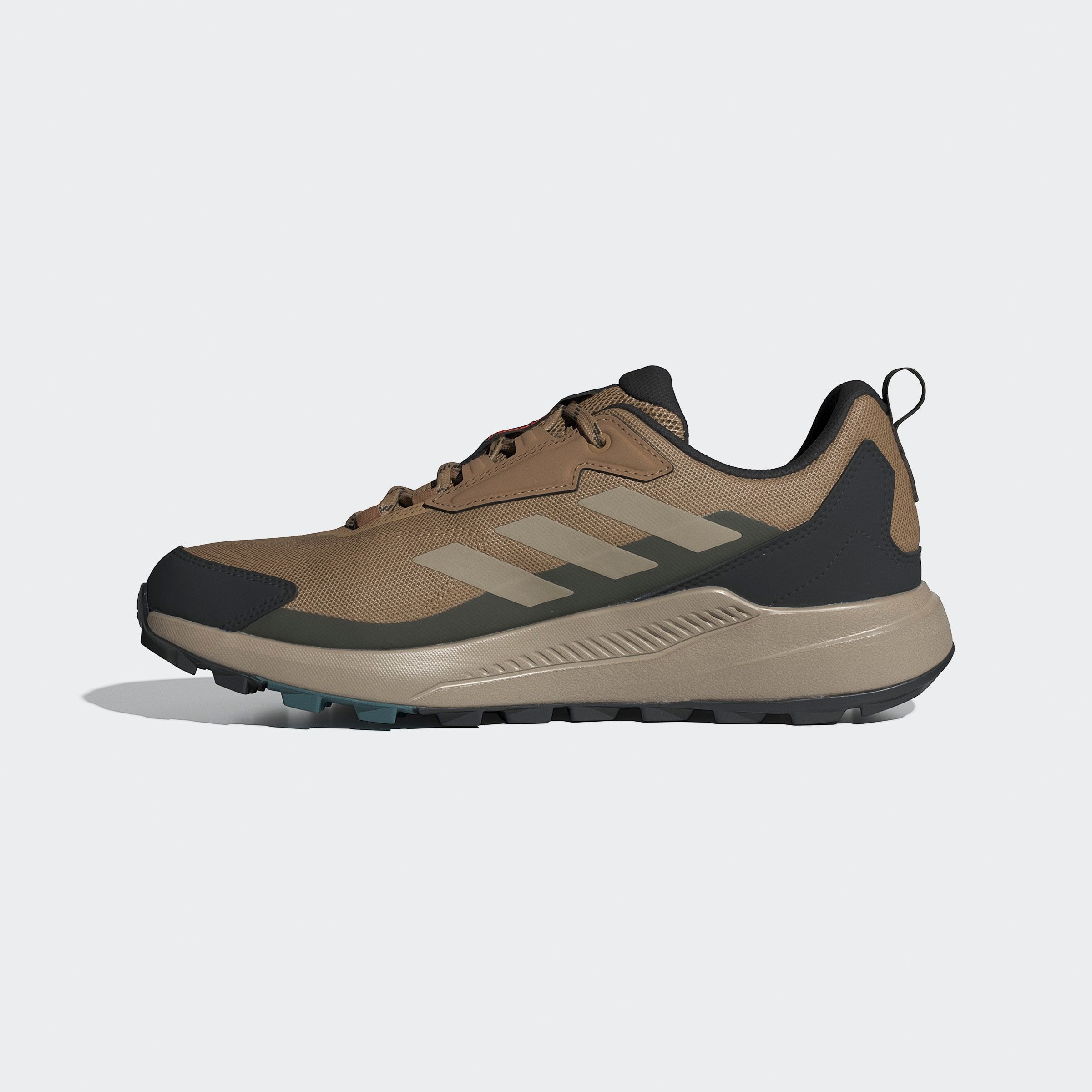 adidas TERREX Wanderschuh »TERREX ANYLANDER«