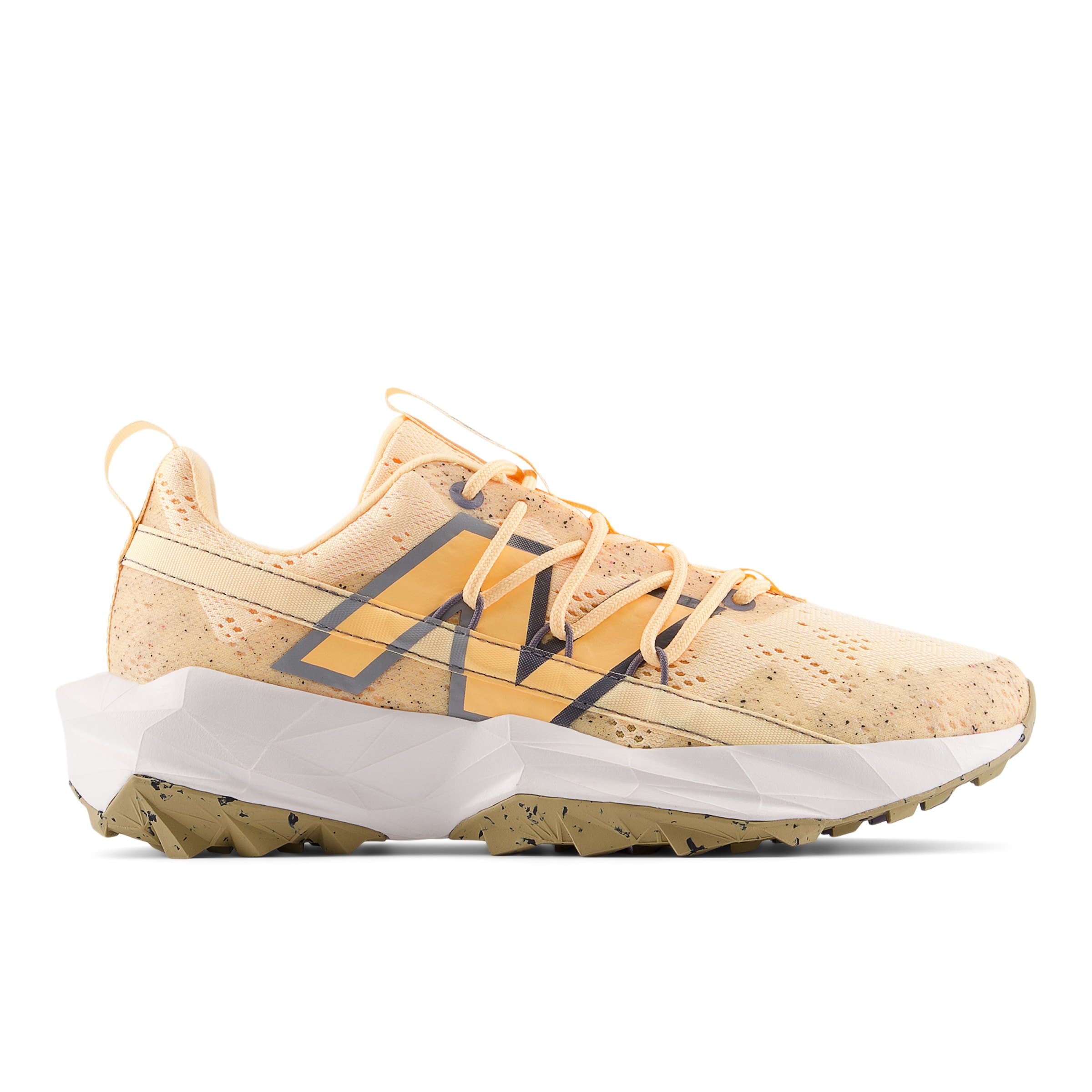 New Balance Chaussure de course »DYNASOFT TEKTREL«