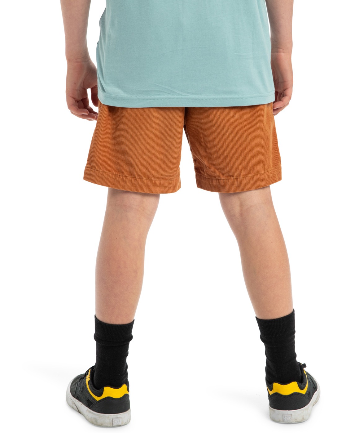 Quiksilver Bermuda »Taxer«