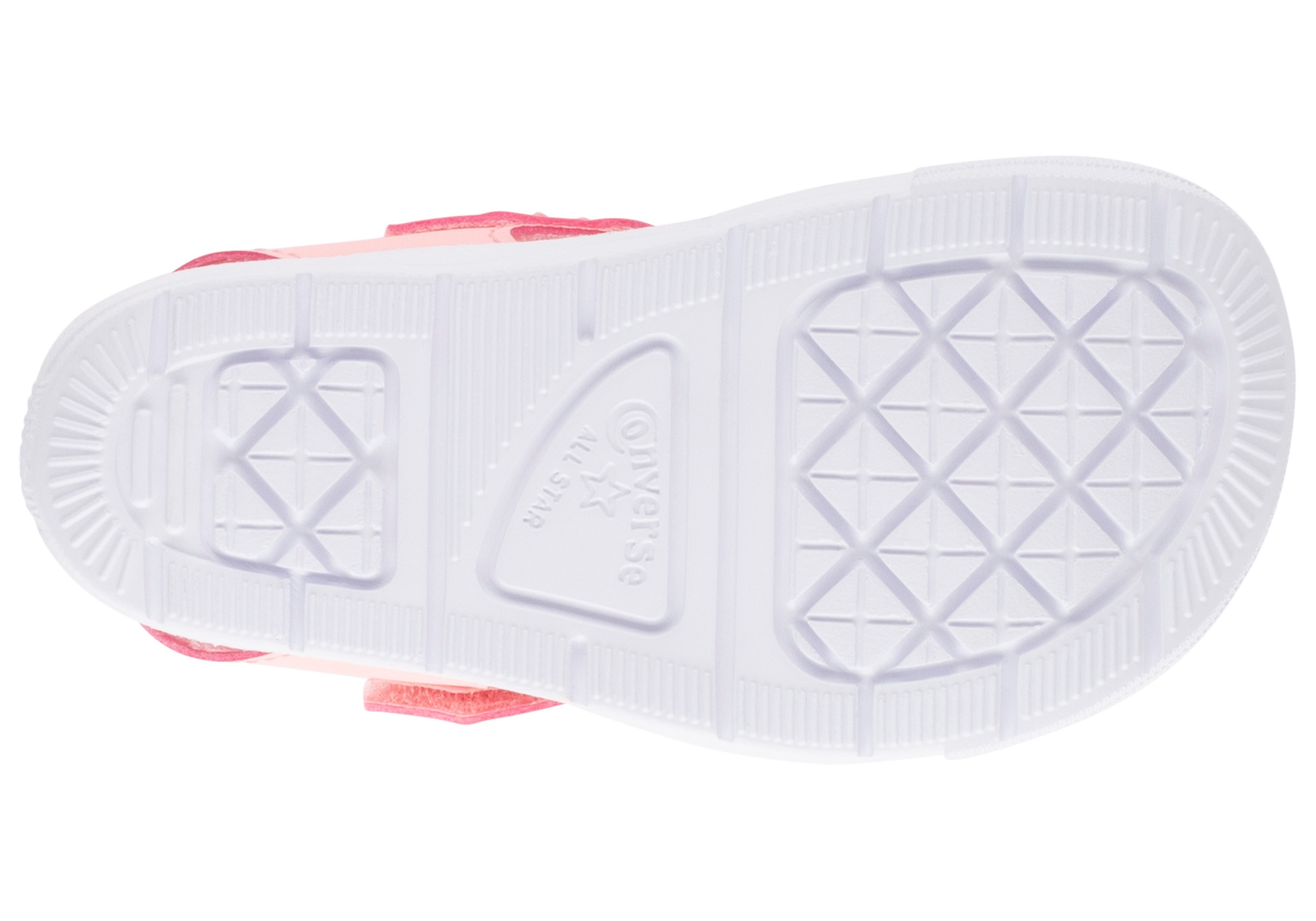 Converse Sandale »CHUCK TAYLOR UTILITY SANDAL EASY ON«