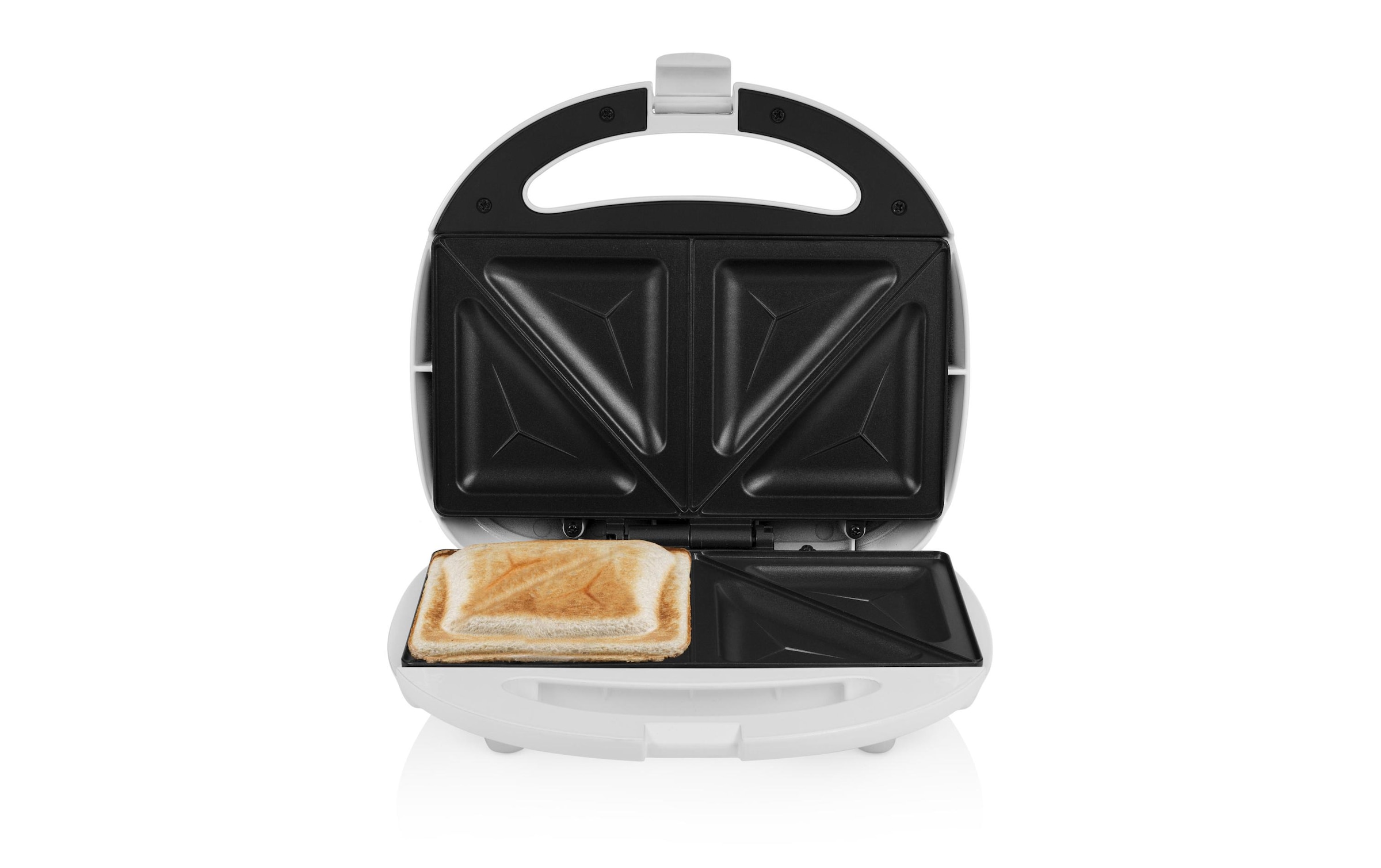 Tristar Toaster »»SA-3052 750 W««, 750 W