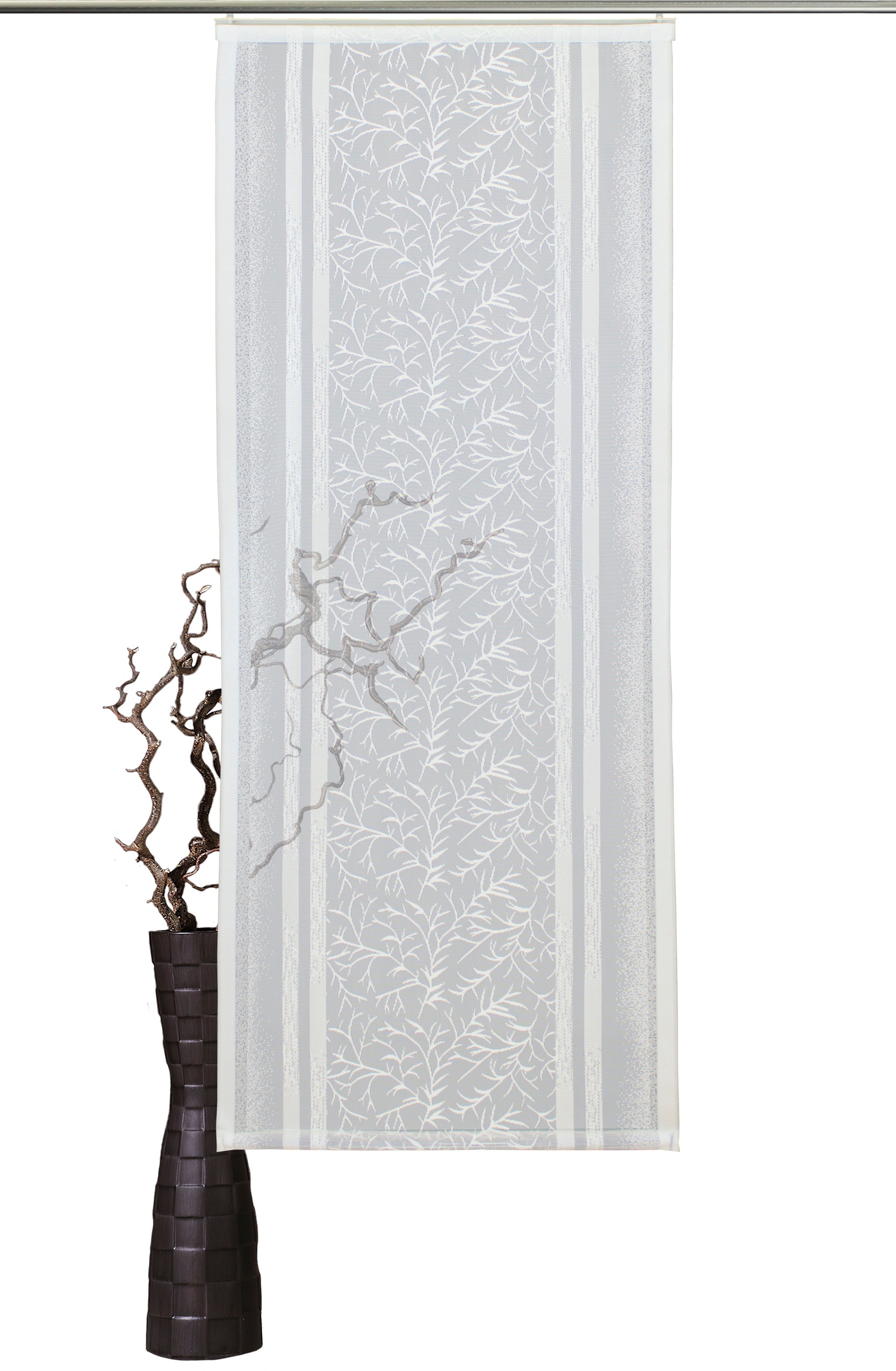 Image of VHG Schiebegardine »Elena«, (1 St.), Schiebegardine "Elena",VHG bei Ackermann Versand Schweiz