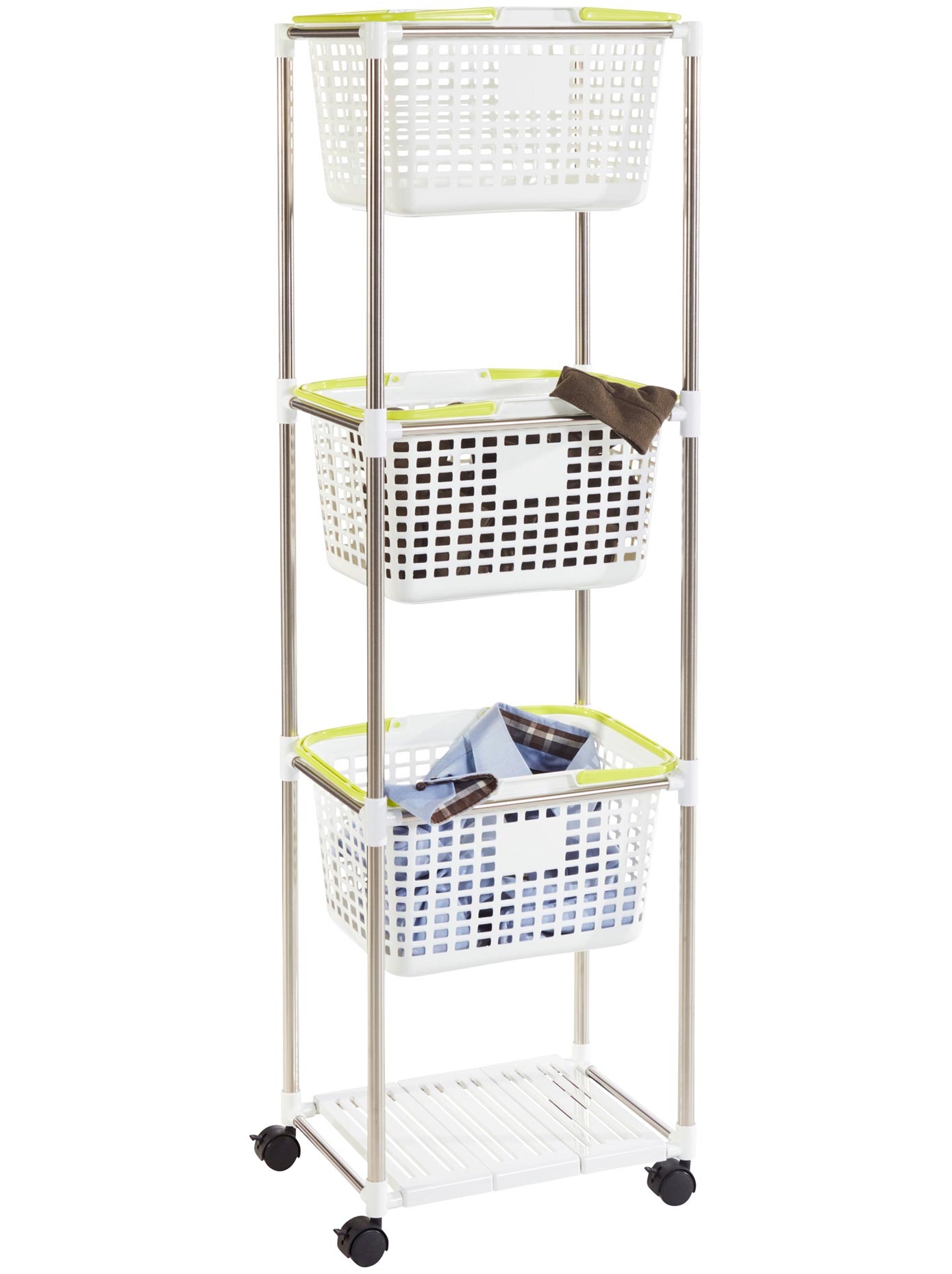 Image of heine home Wäscheständer bei Ackermann Versand Schweiz