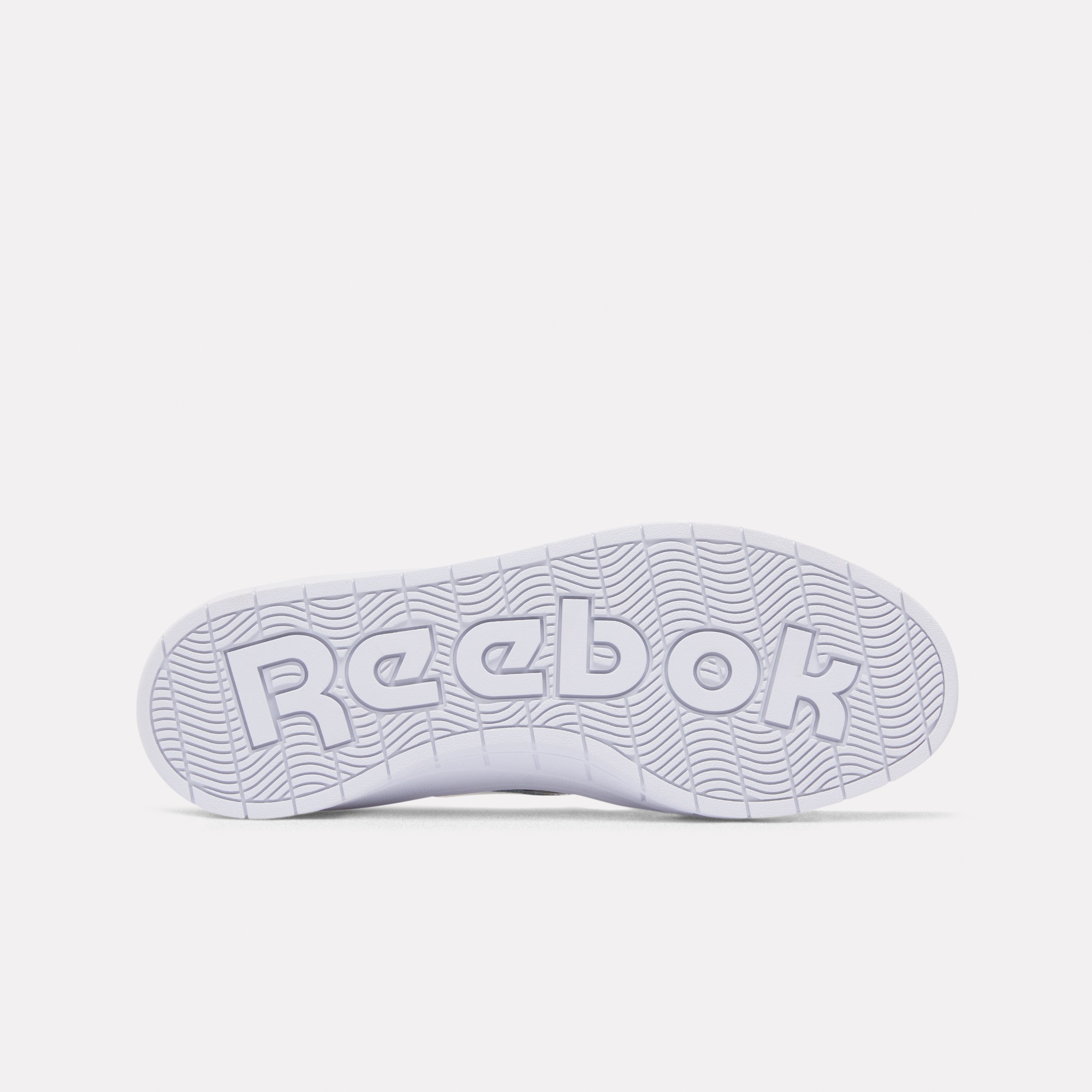 Reebok Classic Sneakers »REEBOK COURT ADVANCE SURGE«