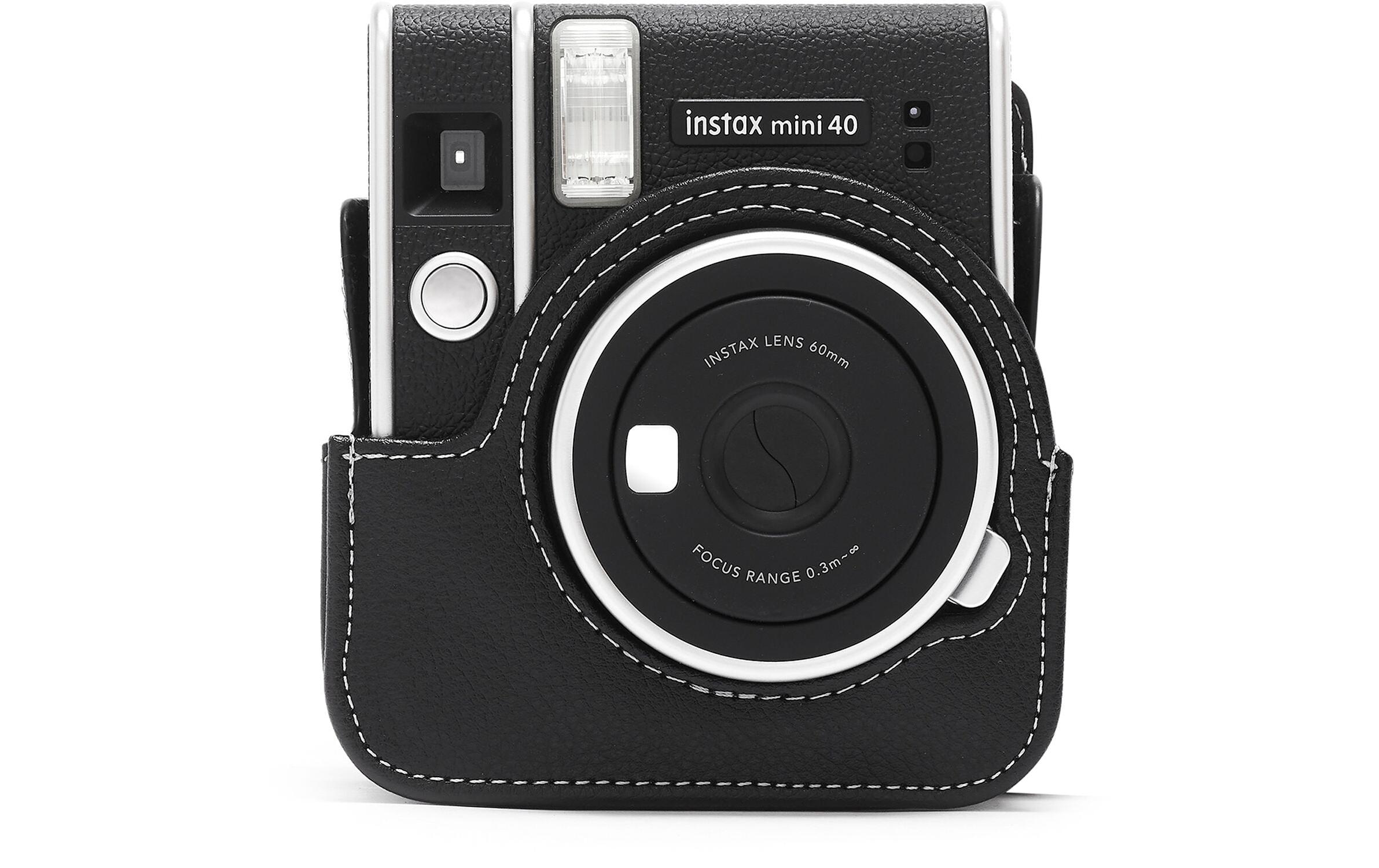 FUJIFILM Kameratasche »Instax Mini 4«