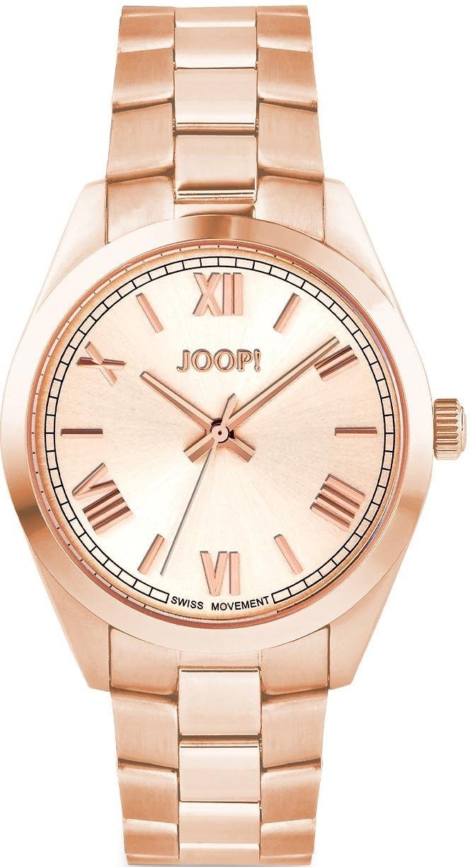 Quarzuhr »2026605«