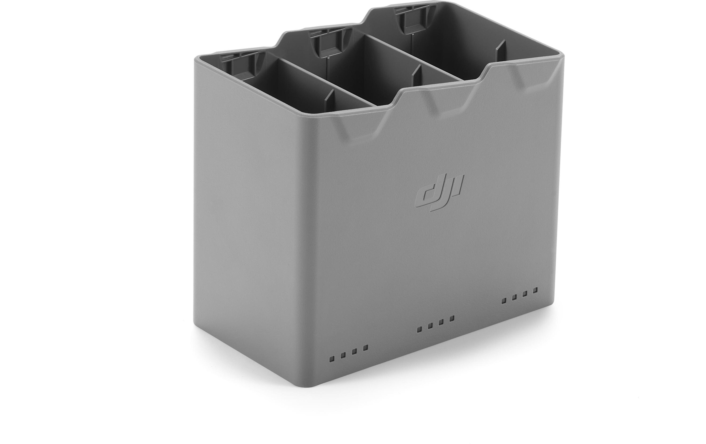 Image of DJI Multicopter "Mini 5 Pro Two Way Charging Hub"