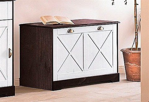 Image of GOODproduct Schuhbank