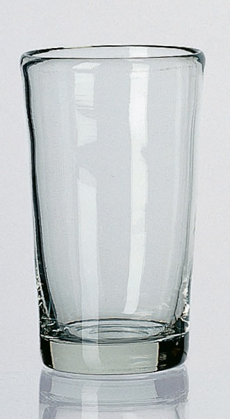 Image of Lambert Longdrinkglas »Emma«, (Set, 6 tlg.), 400 ml, mundgeblasen, jedes Stück ein Unikat bei Ackermann Versand Schweiz